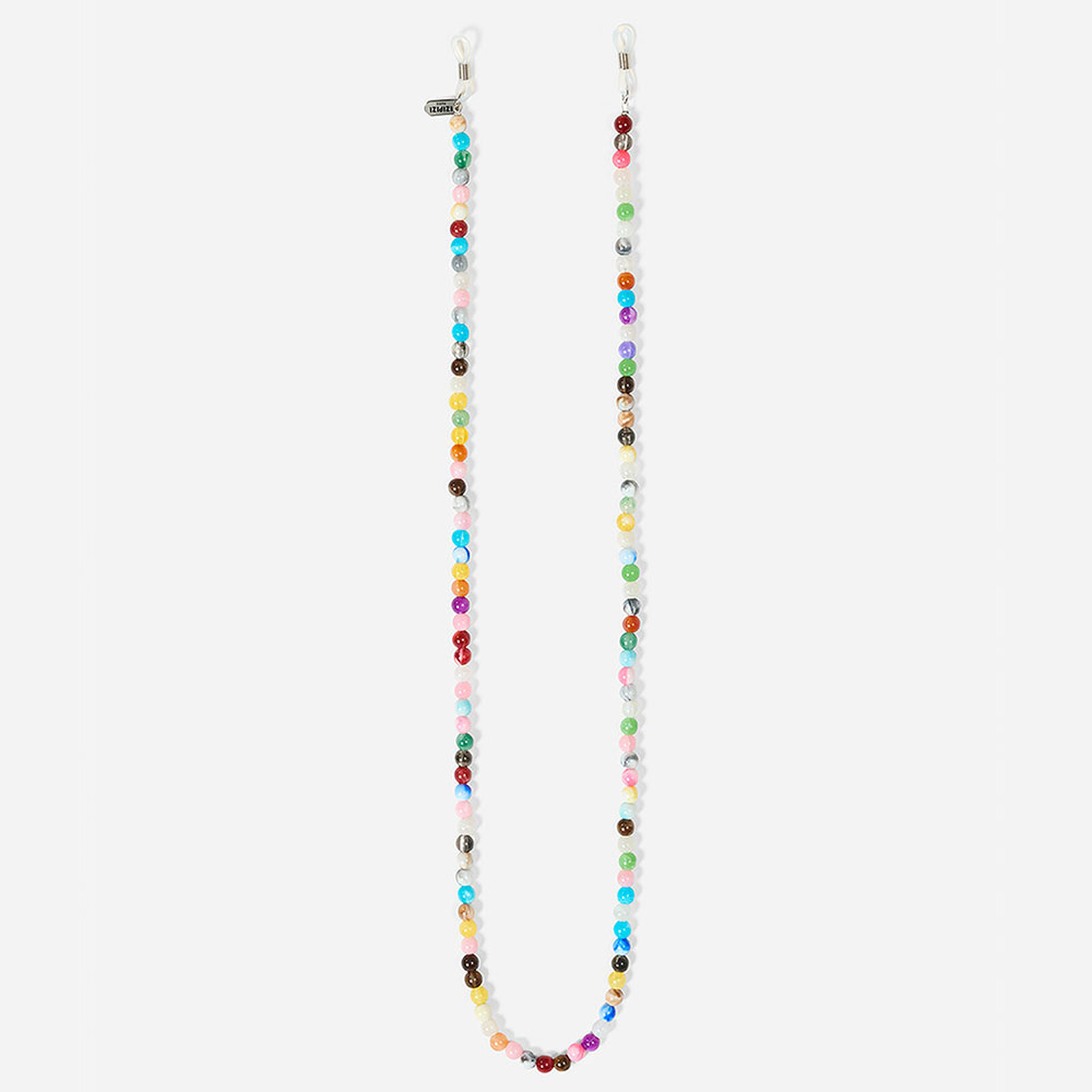 Cordon de Lunettes Adulte - Candy Drops IZIPIZI