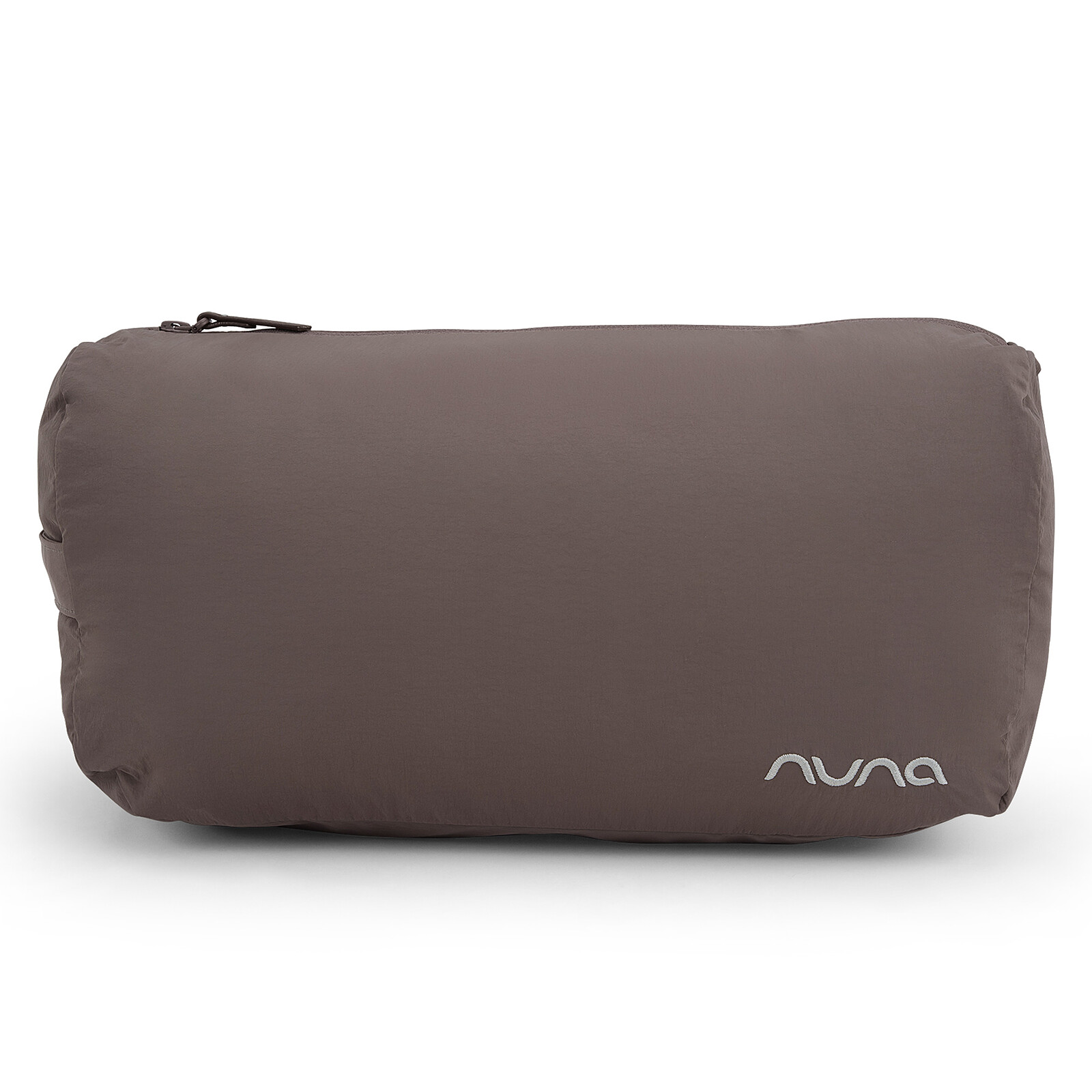 Kit d'Hiver Poussette - Chestnut pas cher