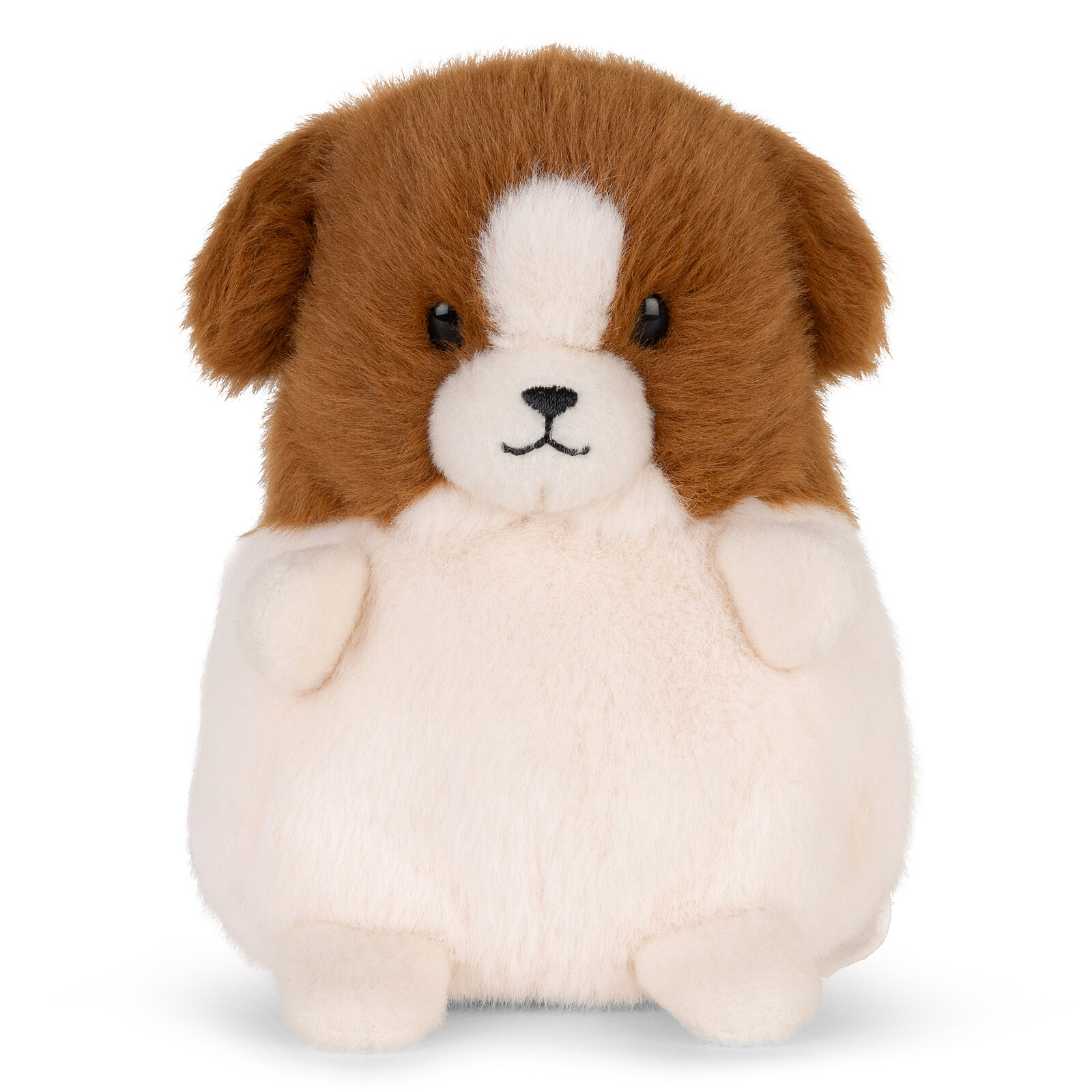 Peluche