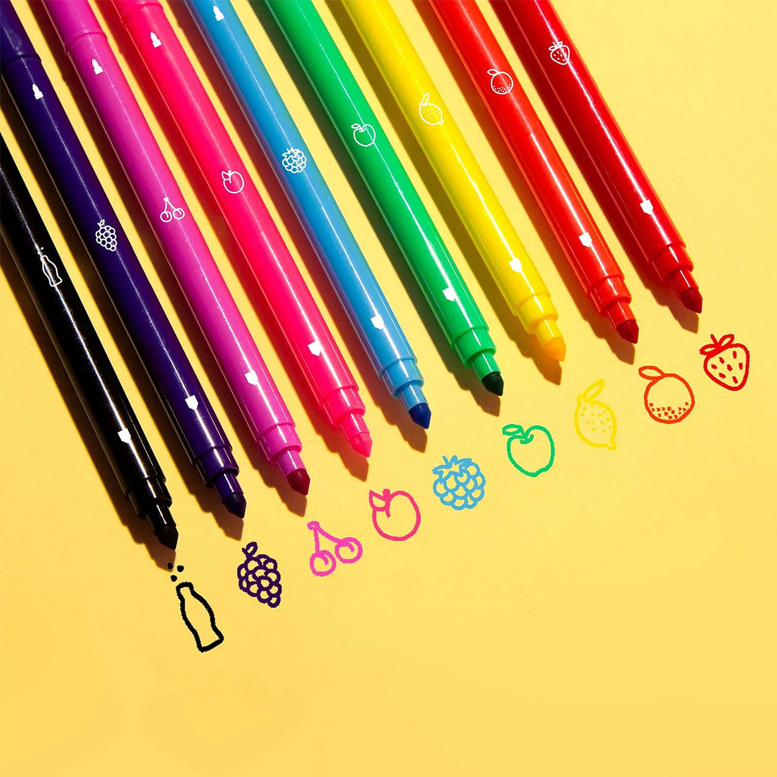 Dessin & Coloriage