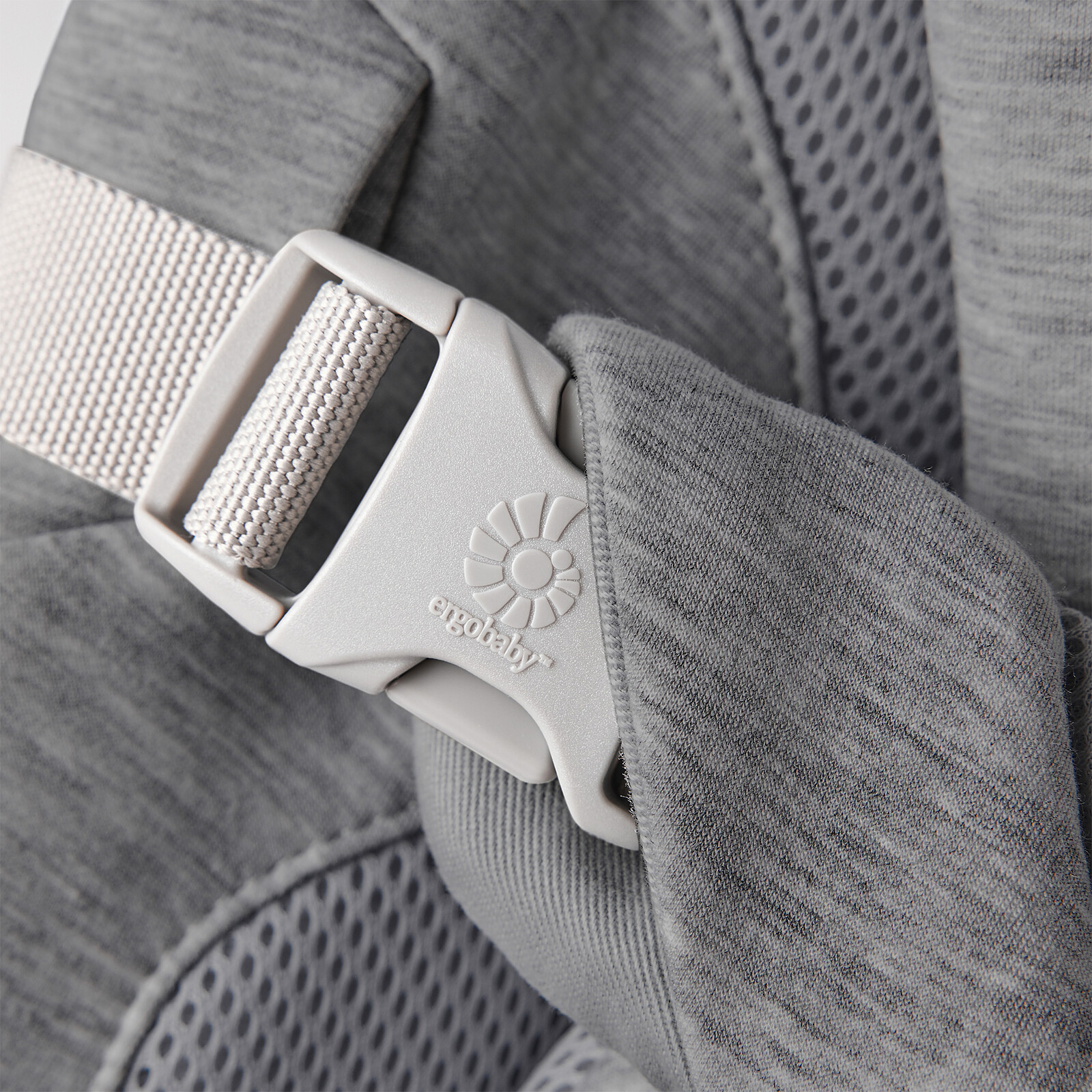 Transat Evolve - Gris Anthracite pas cher