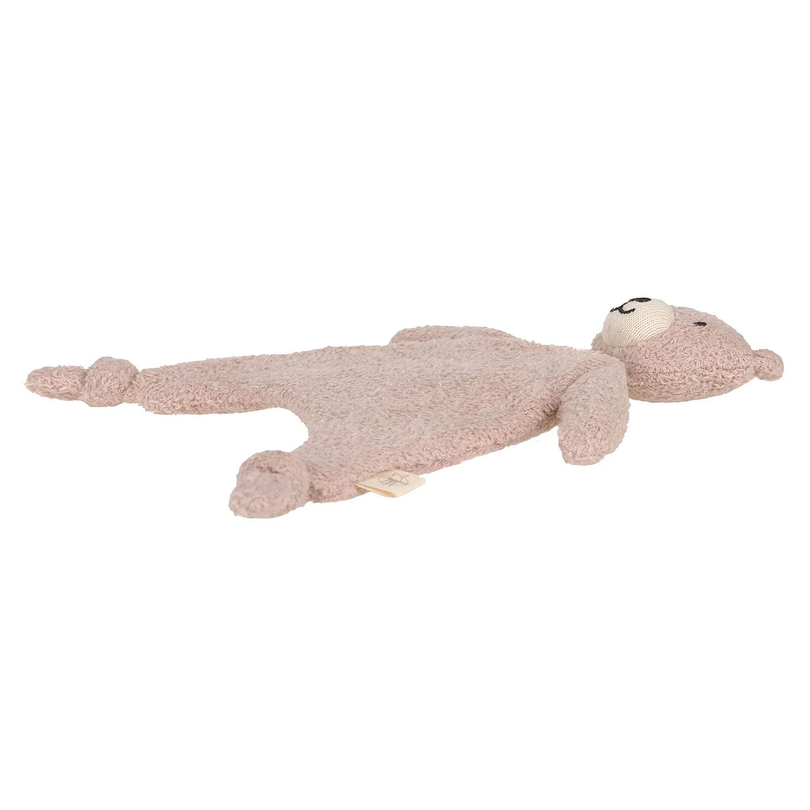 Doudou