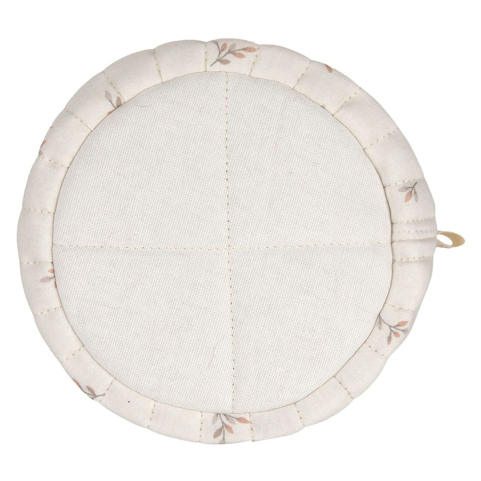 Avis Panier de Rangement S - Miracle of Nature Leaves