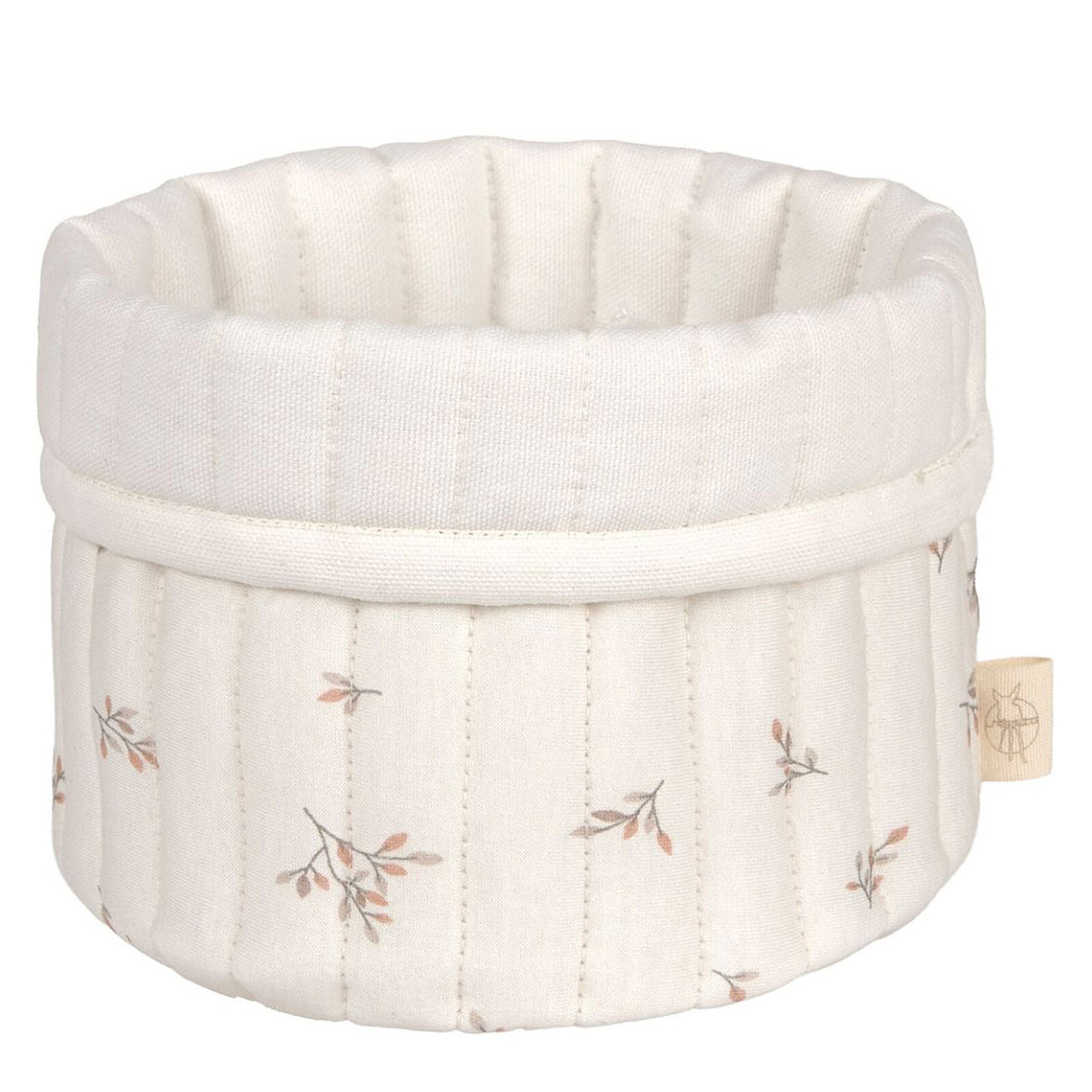 Panier & corbeille