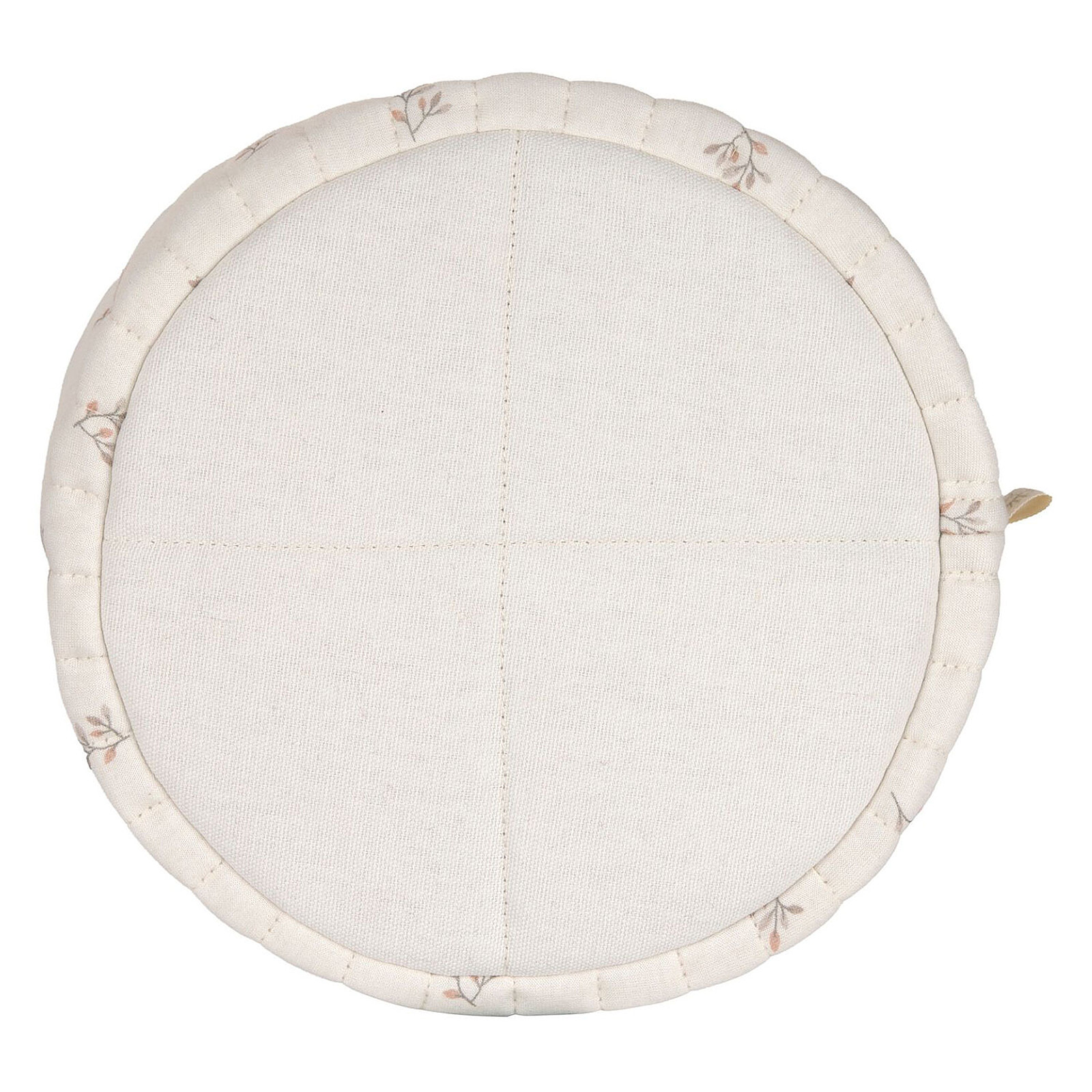 Avis Panier de Rangement M - Miracle of Nature Leaves 