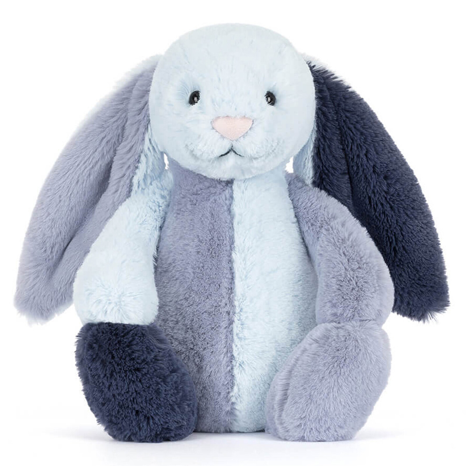 Puddlesea Bunny Jellycat