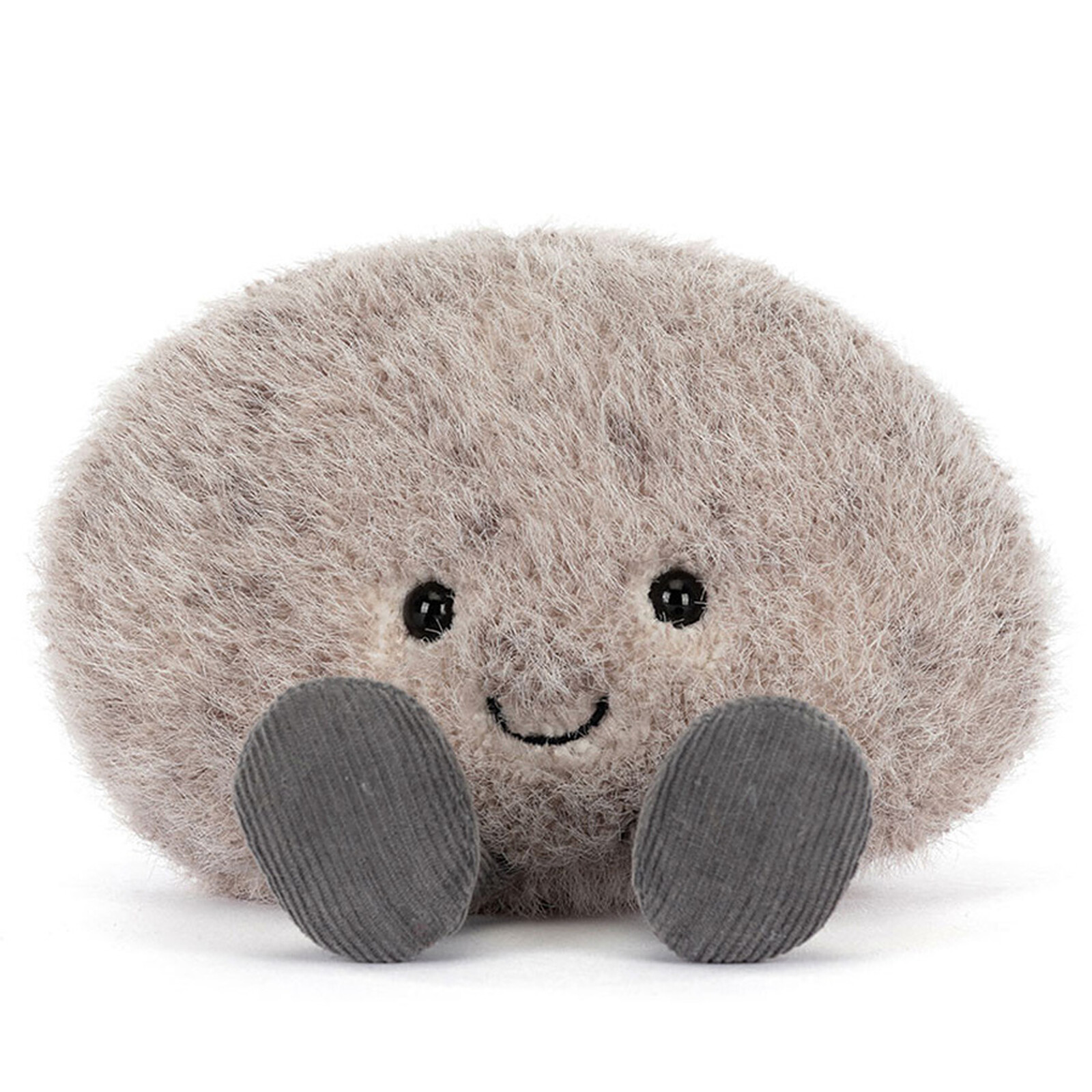 Amuseables Pebble Jellycat