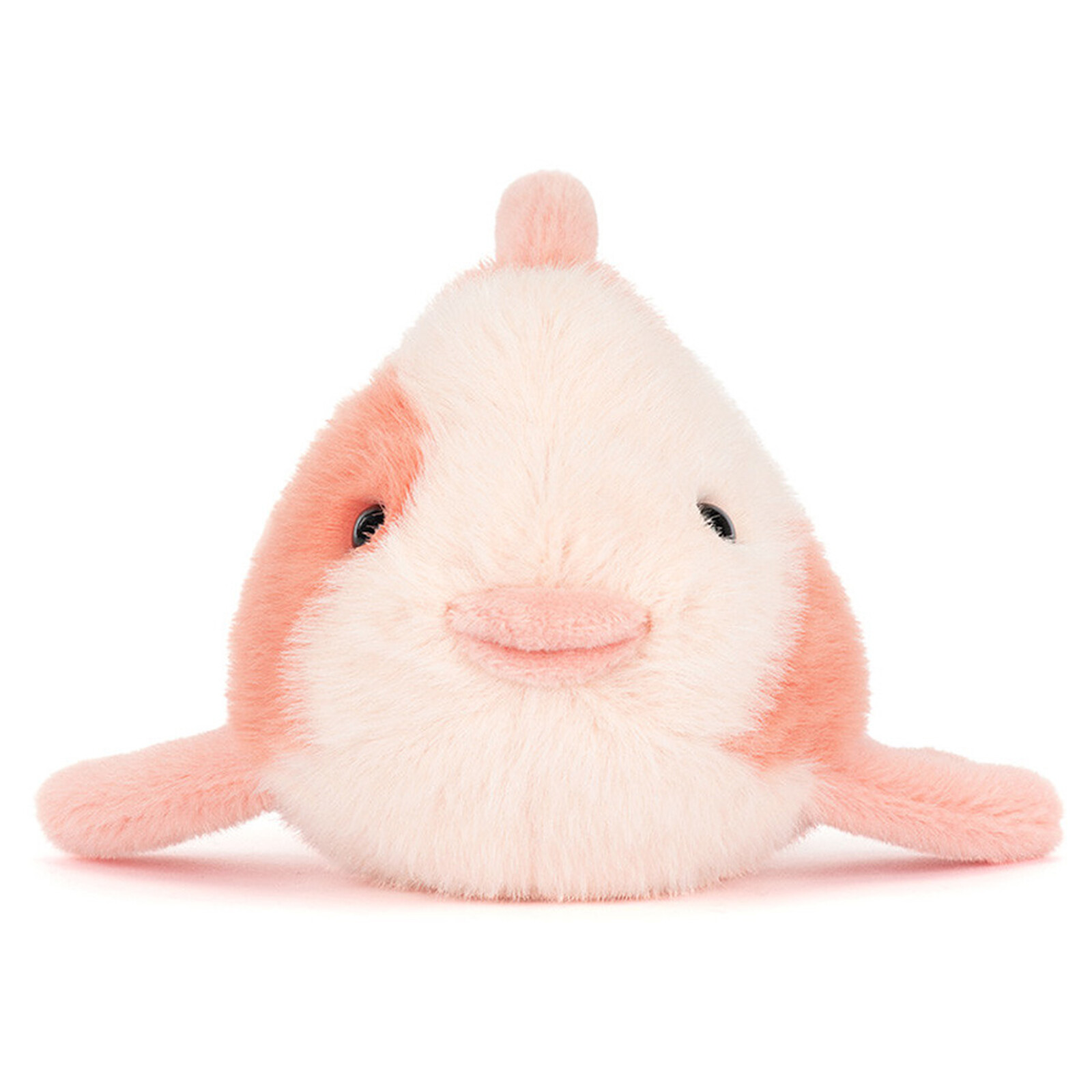 Fancy Carp Jellycat