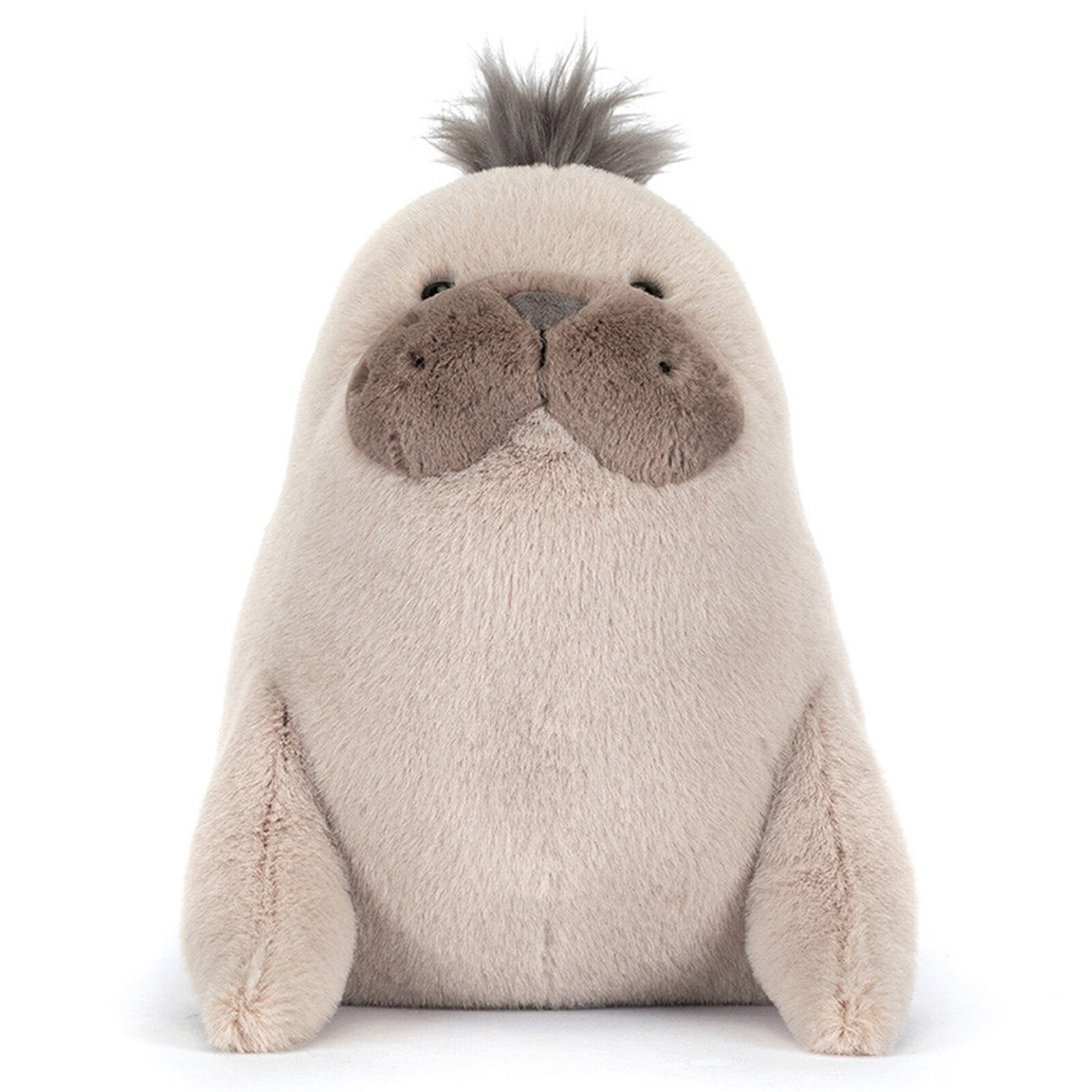 Roarwell Sea Lion Jellycat