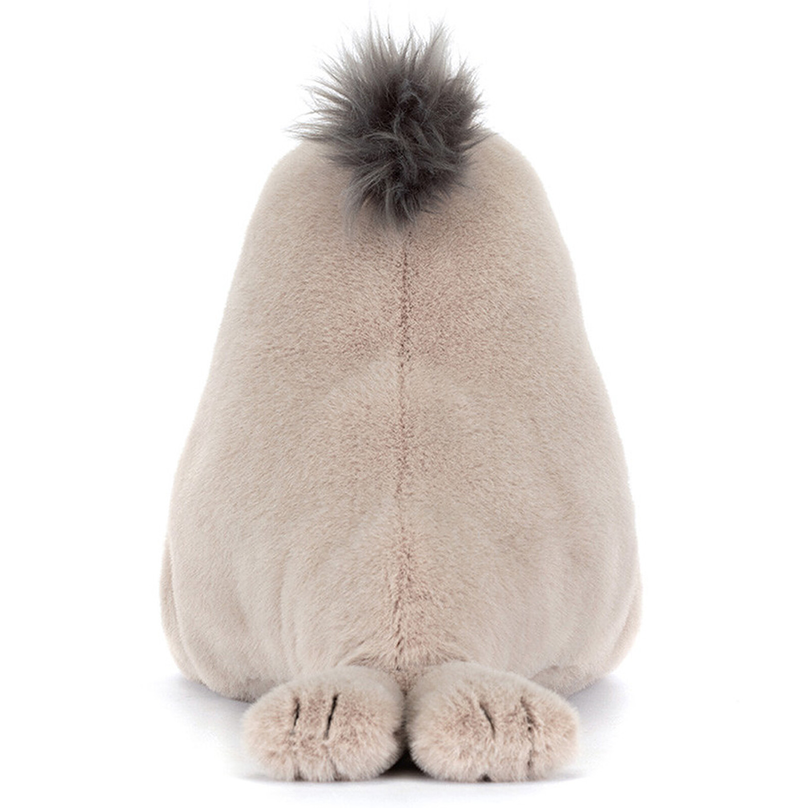Achat Roarwell Sea Lion