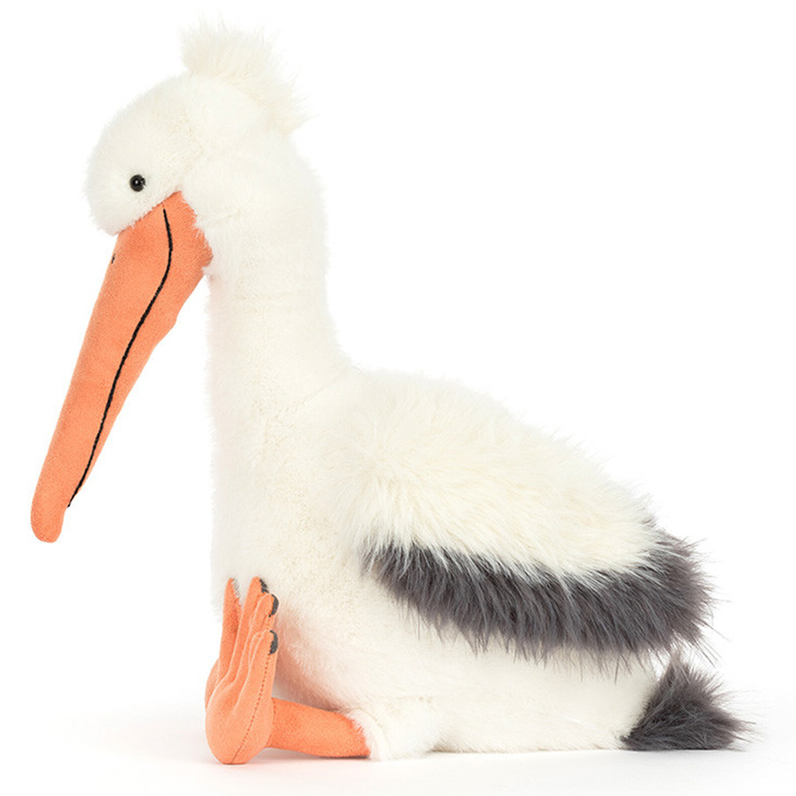 Avis Keli Pelican