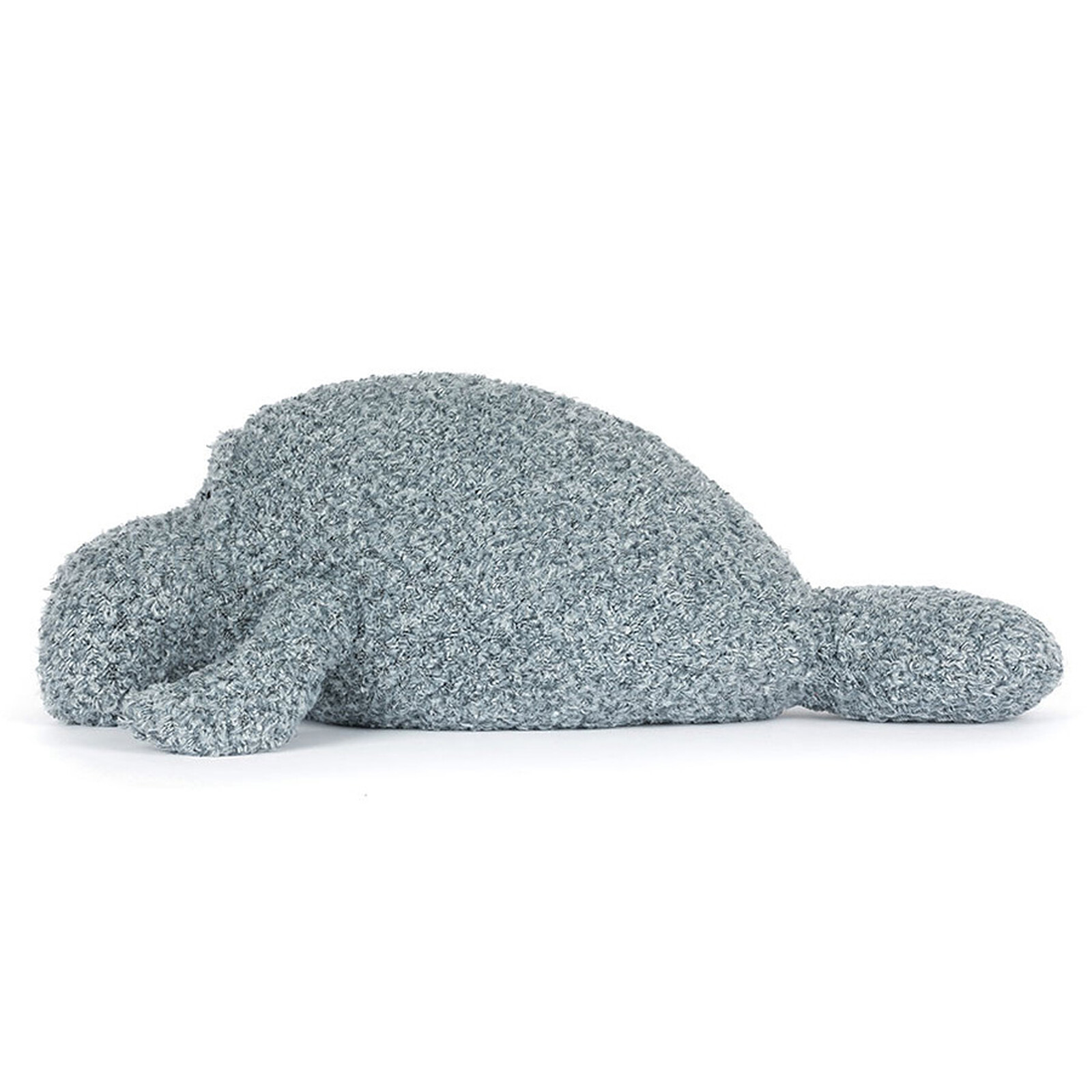 Avis Maffles Manatee