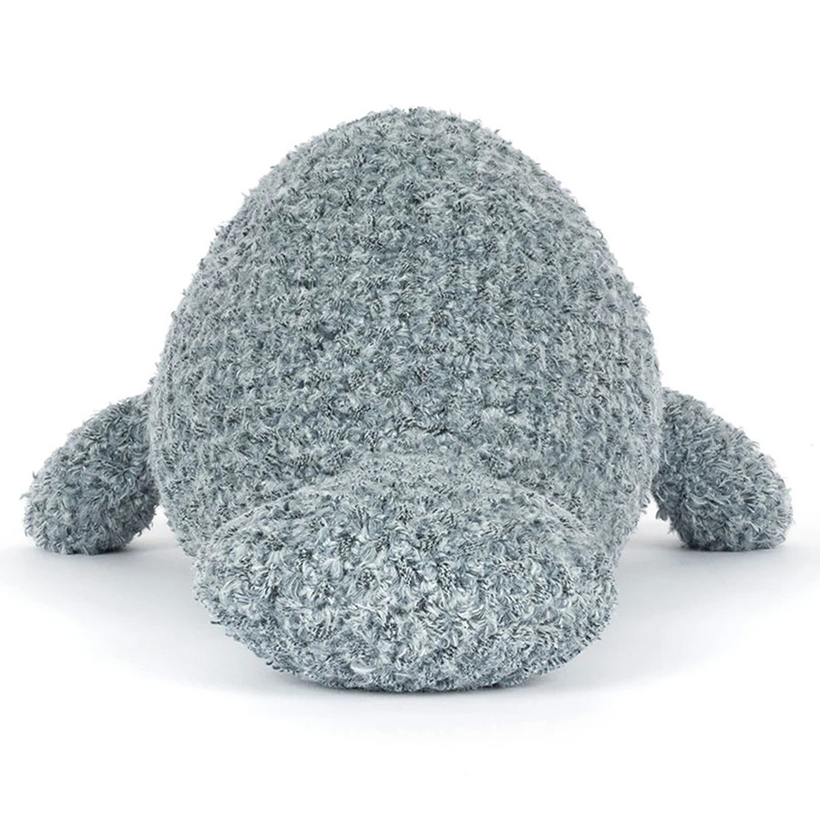 Achat Maffles Manatee