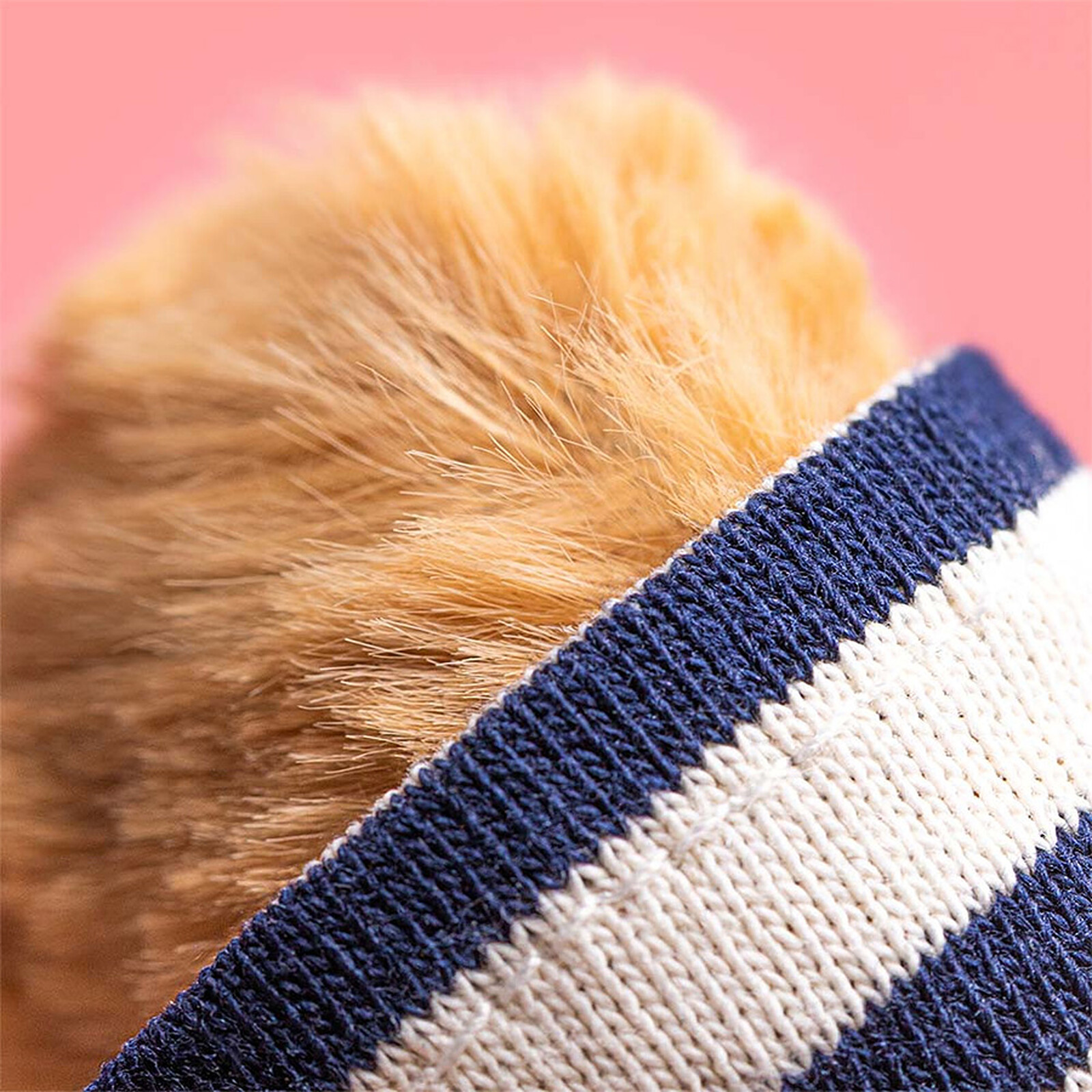 Peluche