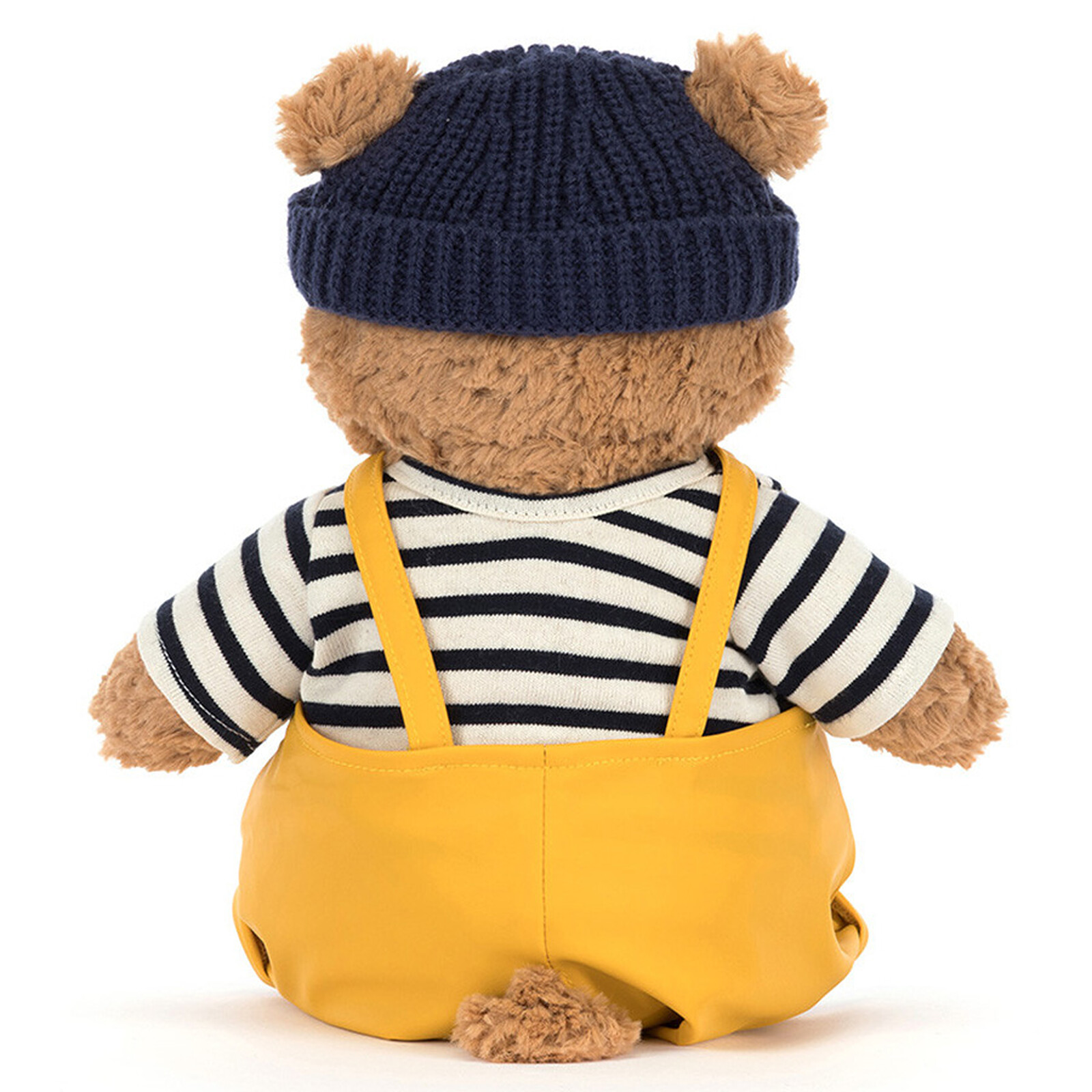 Achat Bartholomew Bear Seafarer Outfit