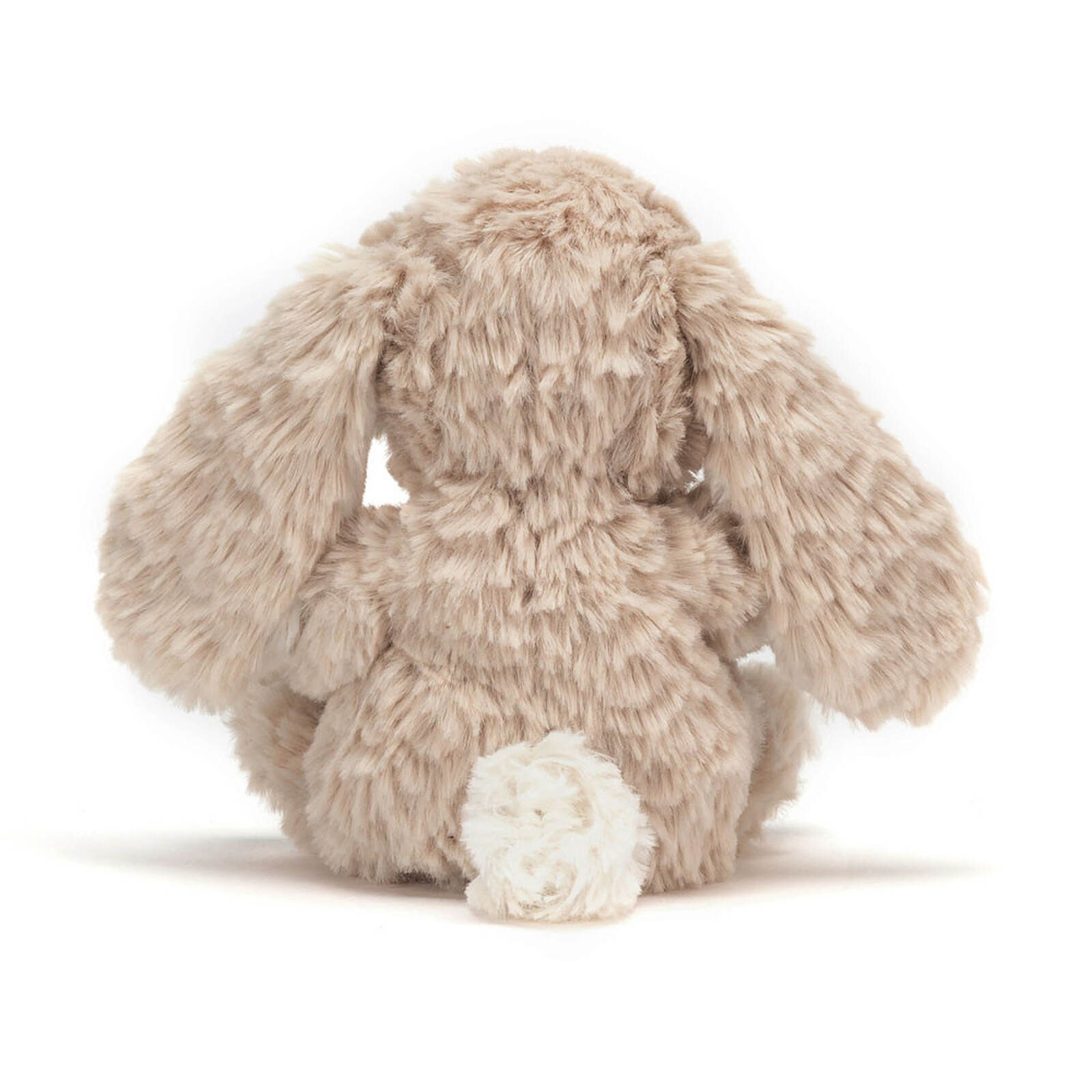 Peluche