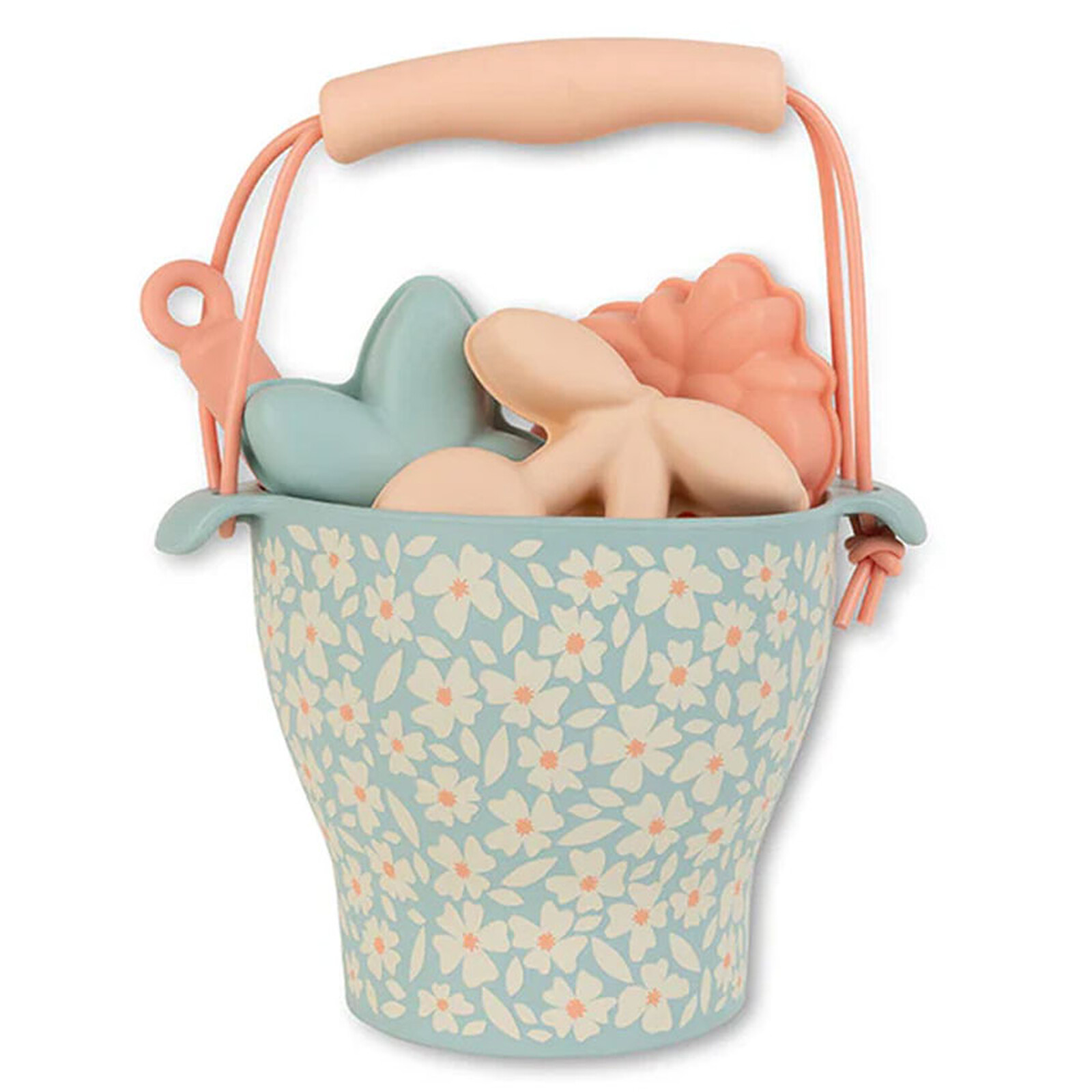 Set de Plage - Florish  Swim Essentials