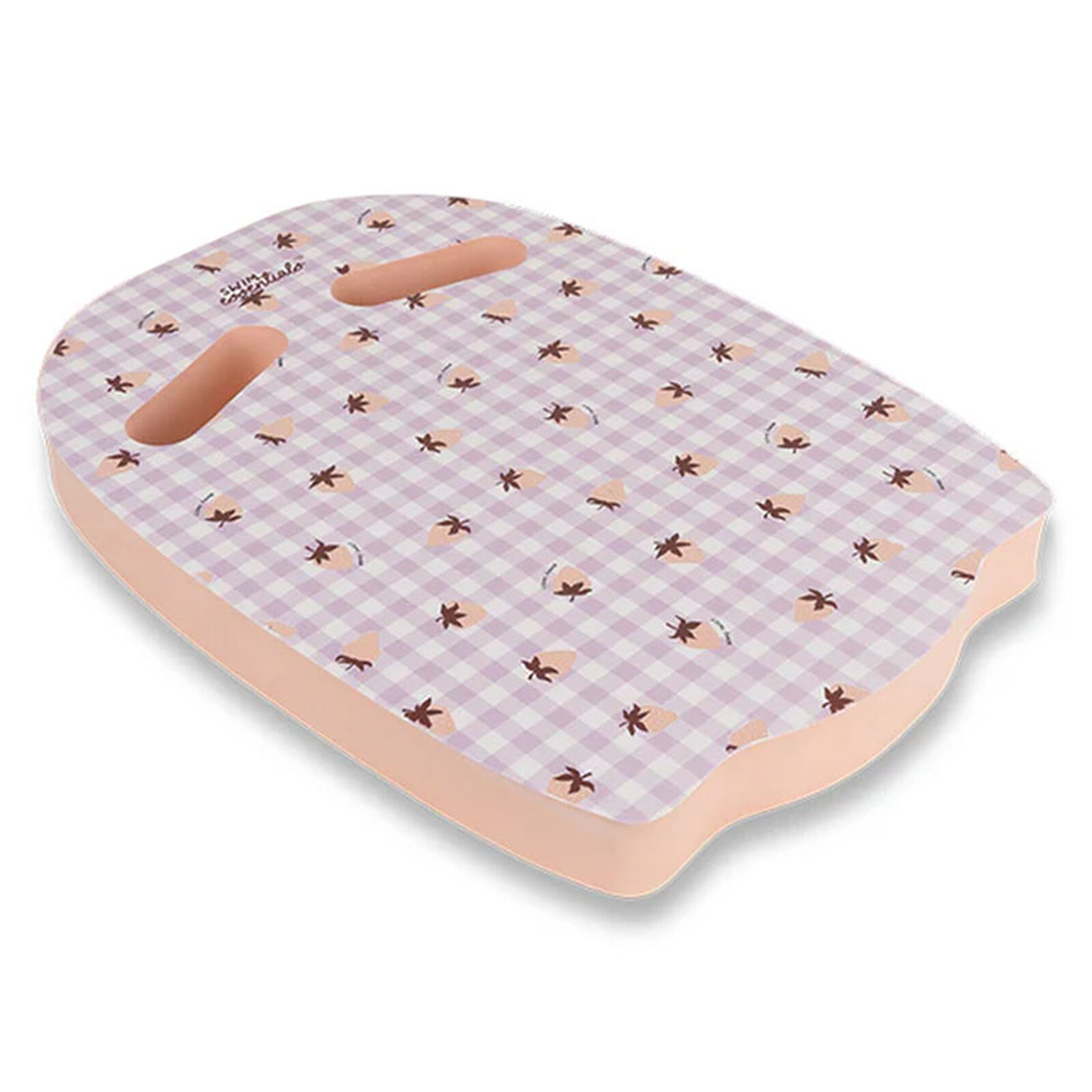 Planche de Nage - Strawberry Fields Swim Essentials