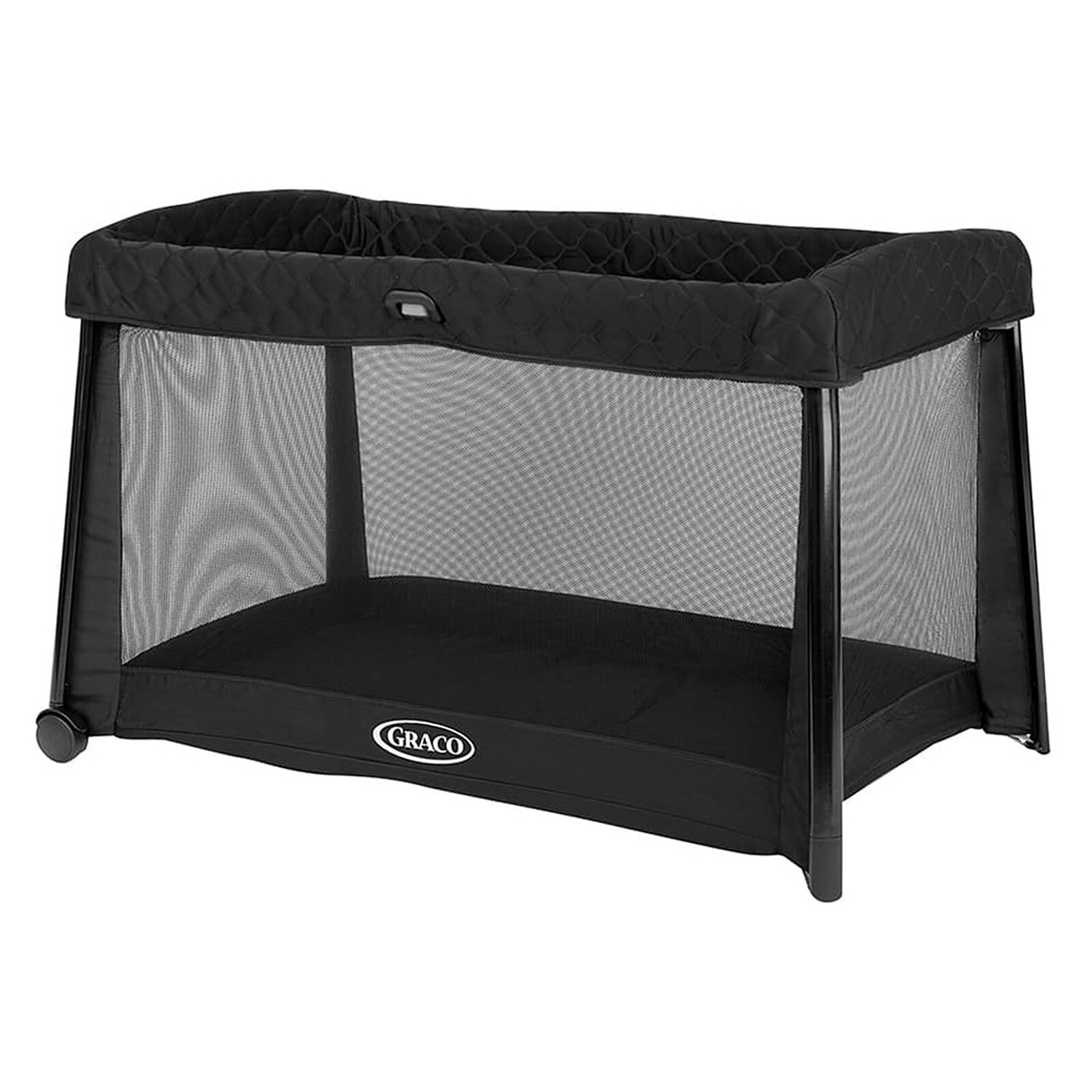 Achat Lit de Voyage FoldLite LX - Midnight