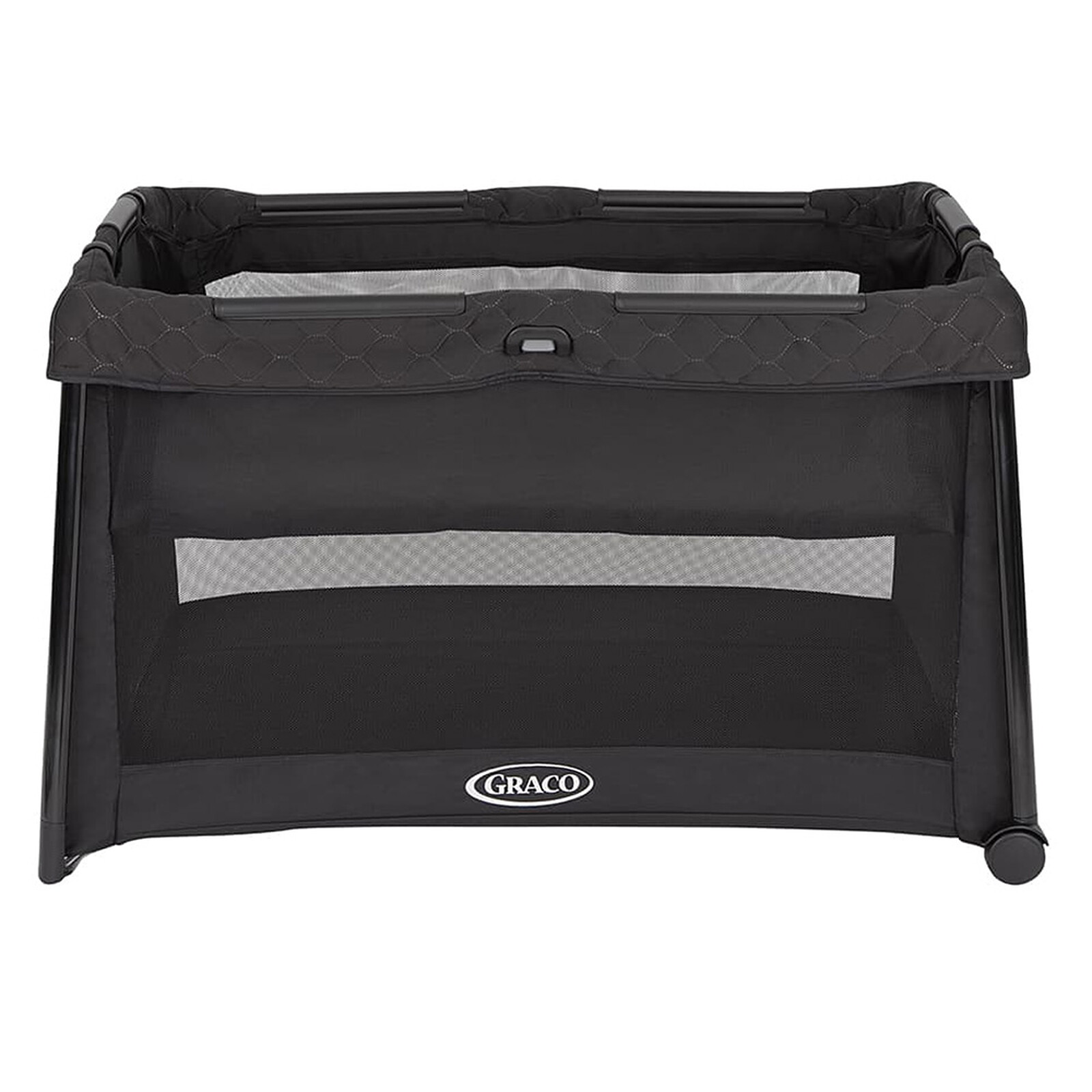 Lit de Voyage FoldLite LX - Midnight pas cher
