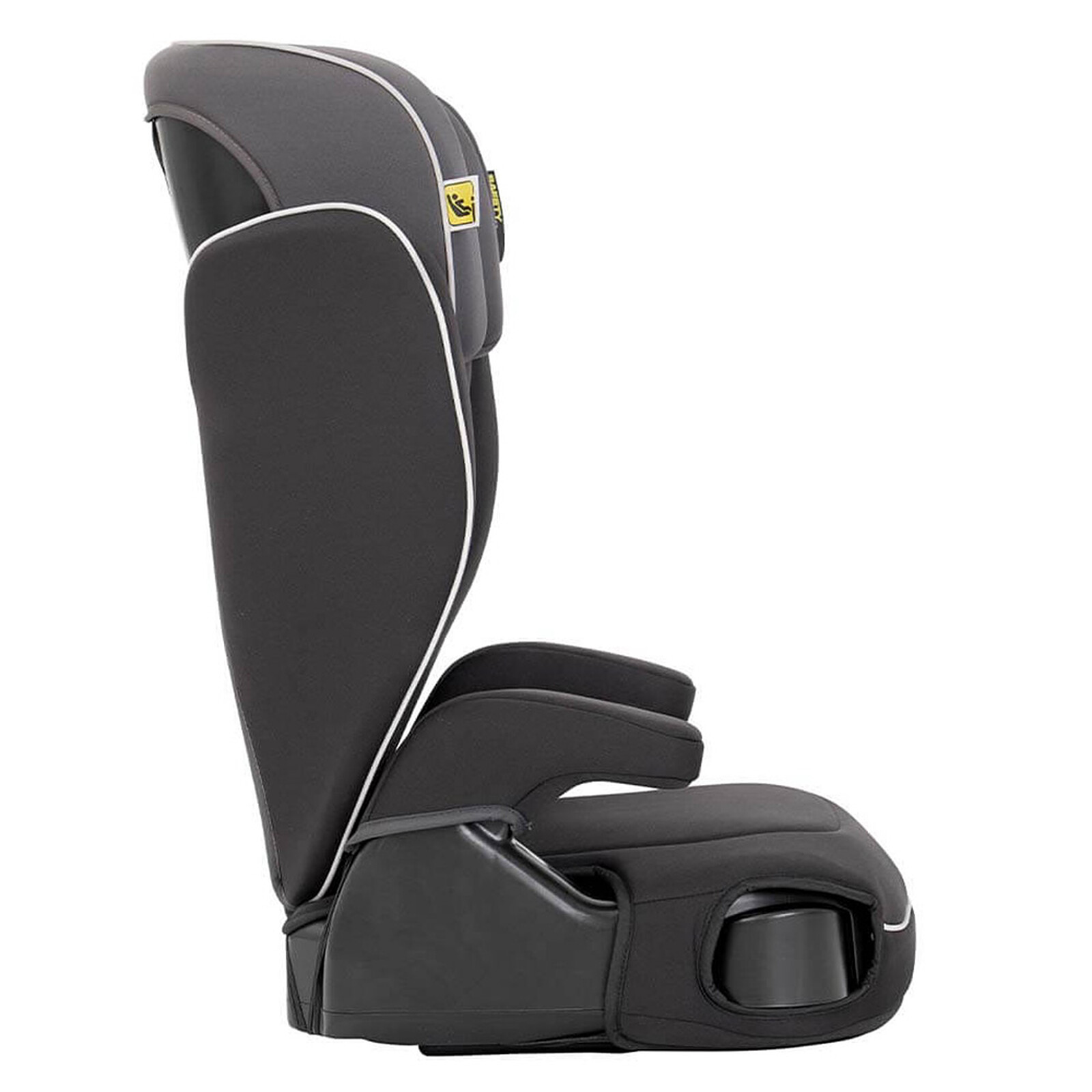 Siège Auto Logico L i-Size Groupe 2/3 - Midnight pas cher