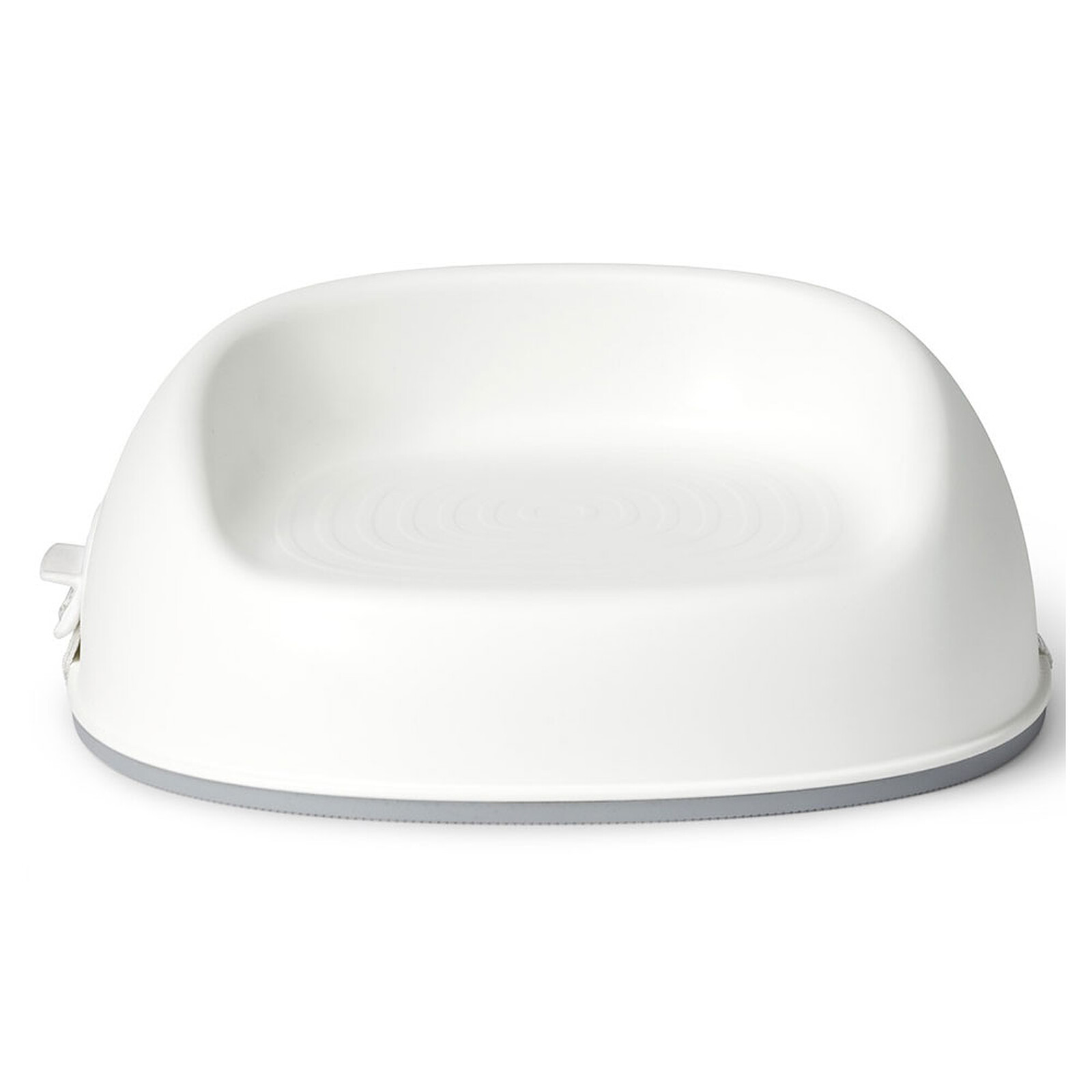Achat Rehausseur pour Chaise - Blanc