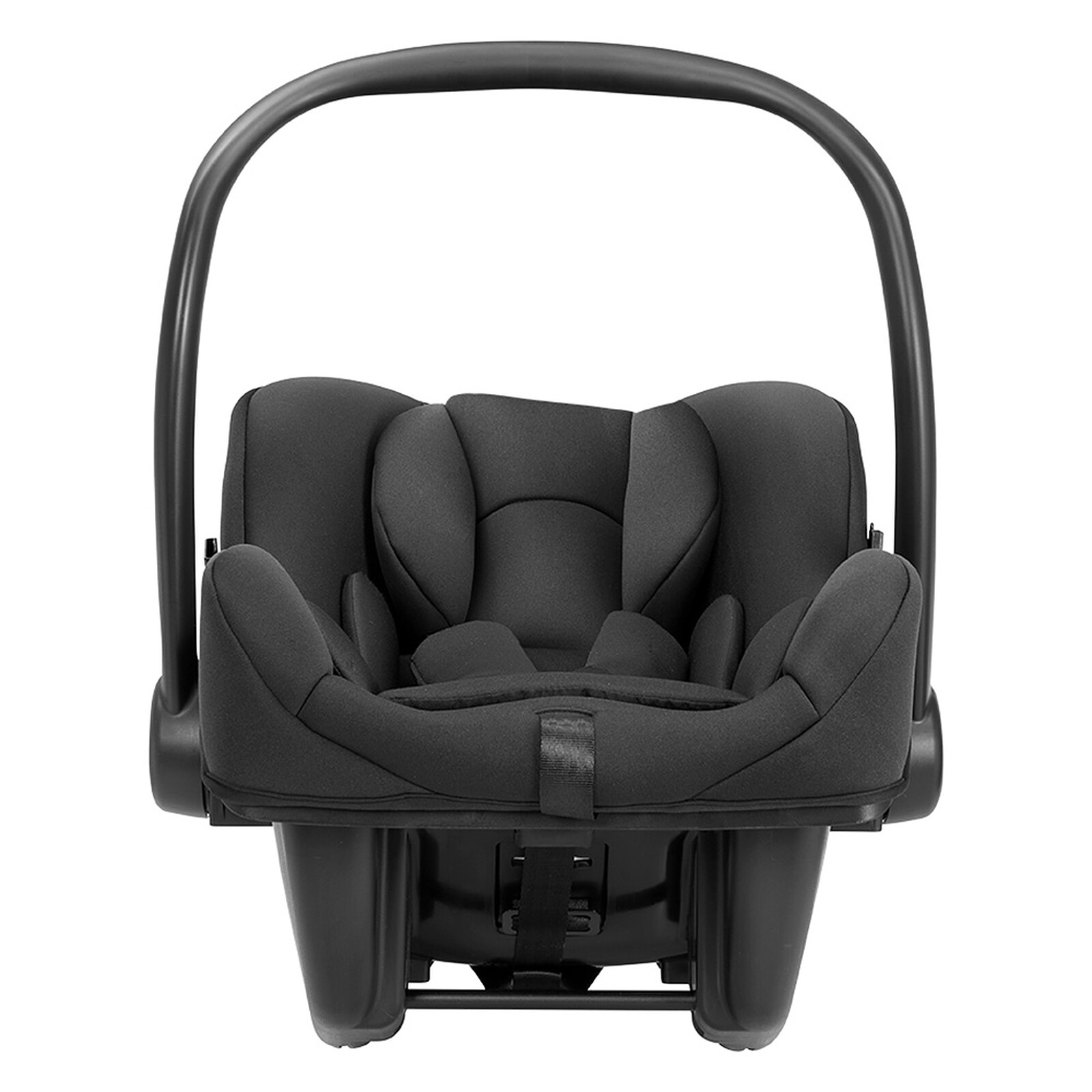 Achat Siège Auto SnugLite 2 i-Size Groupe 0+ - Midnight