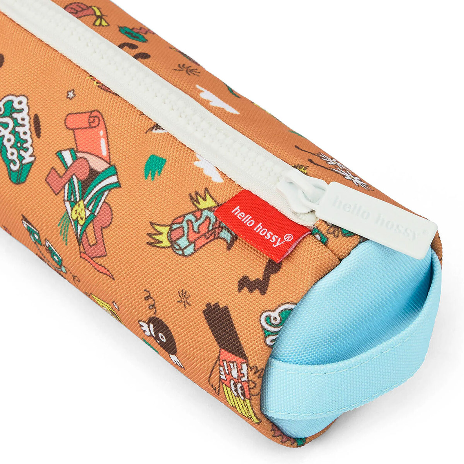 Trousse - Music Festival pas cher