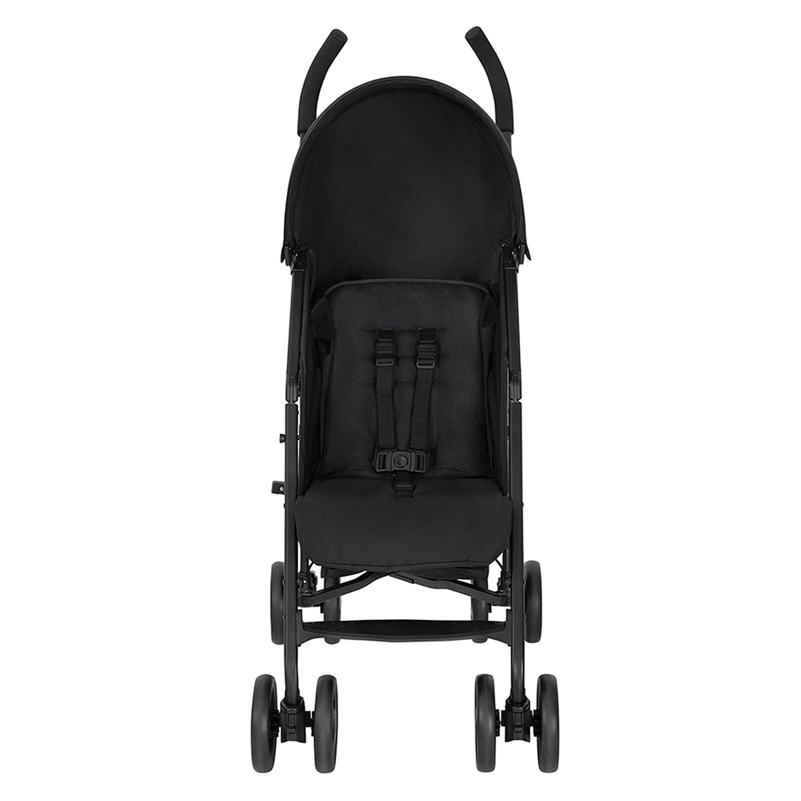 Achat Poussette EZLite - Midnight