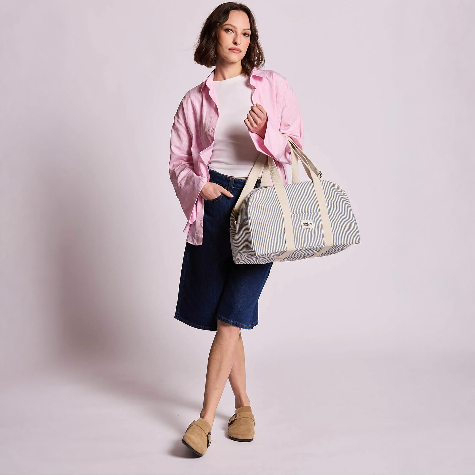 Sac à langer