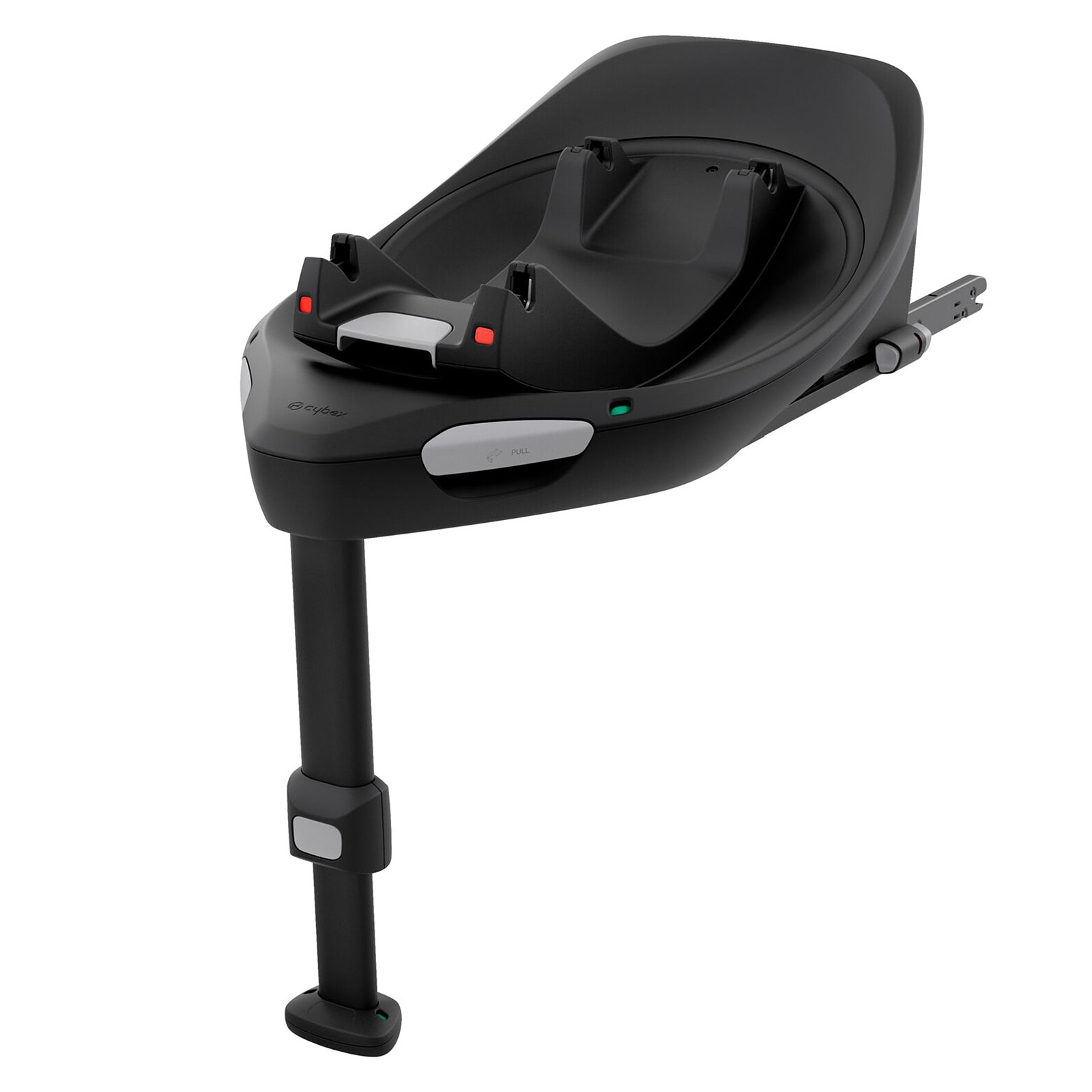 Base G3 Cybex