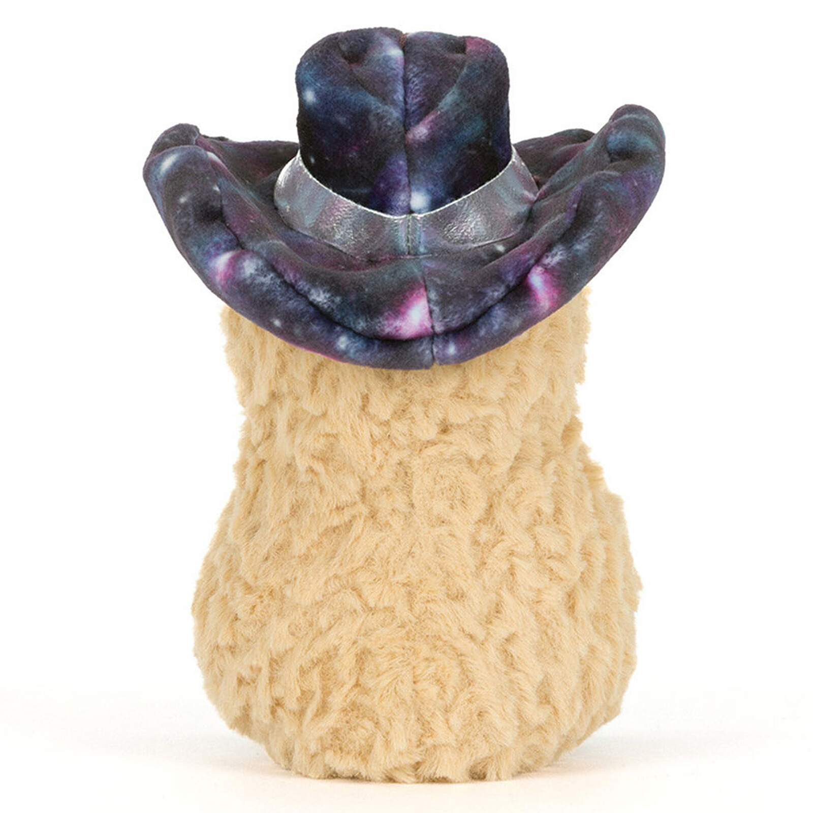Achat Amuseables Peanut Space Rodeo Outfit