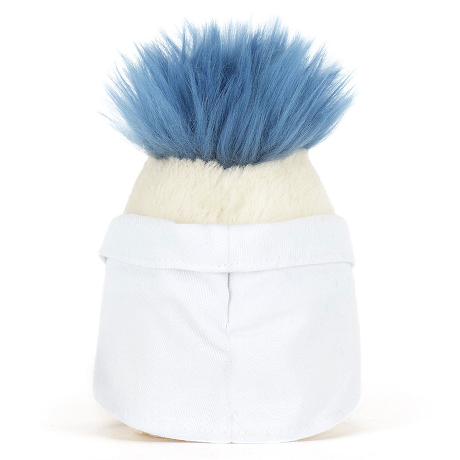 Achat Amuseables Boiled Egg Scientist Outfit