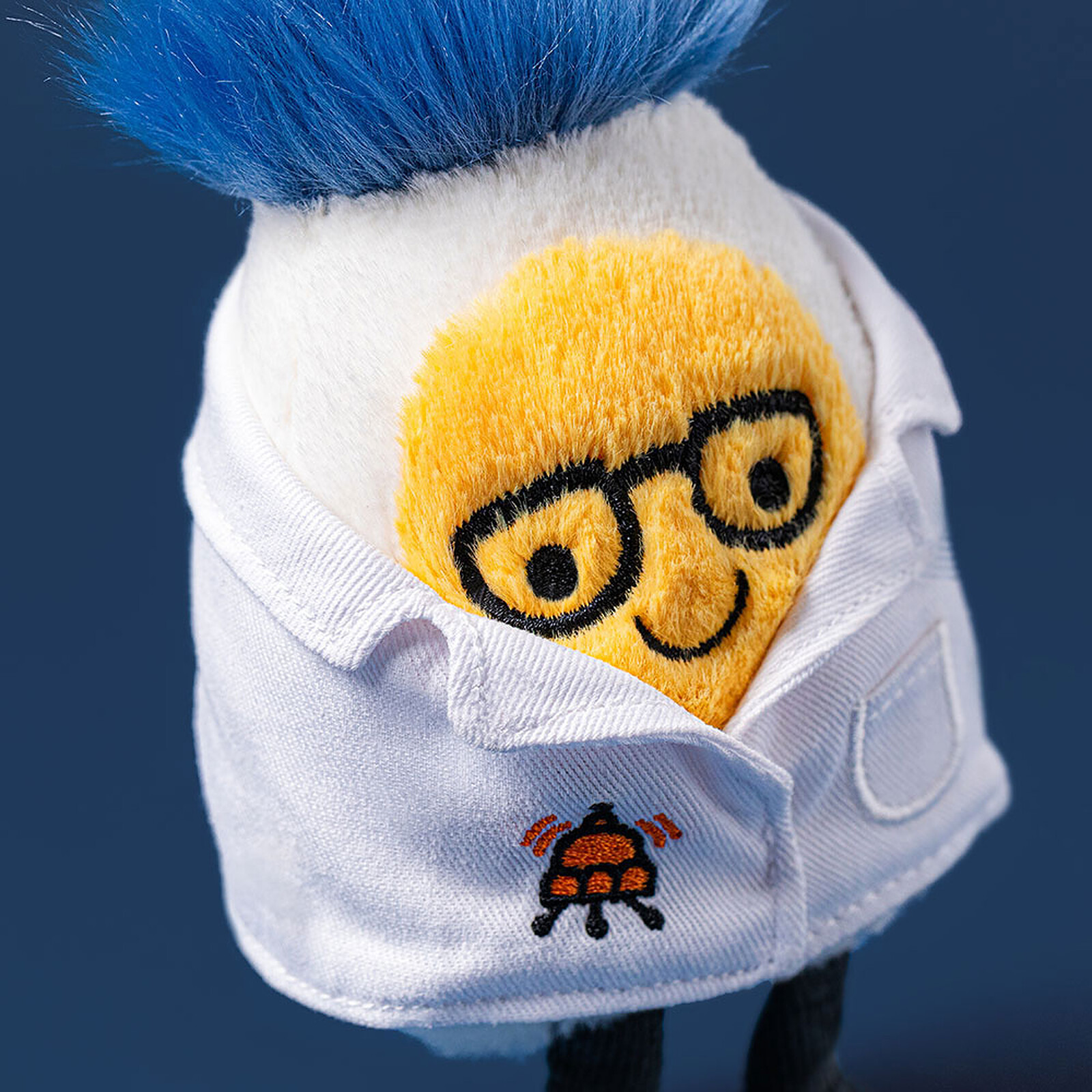 Peluche
