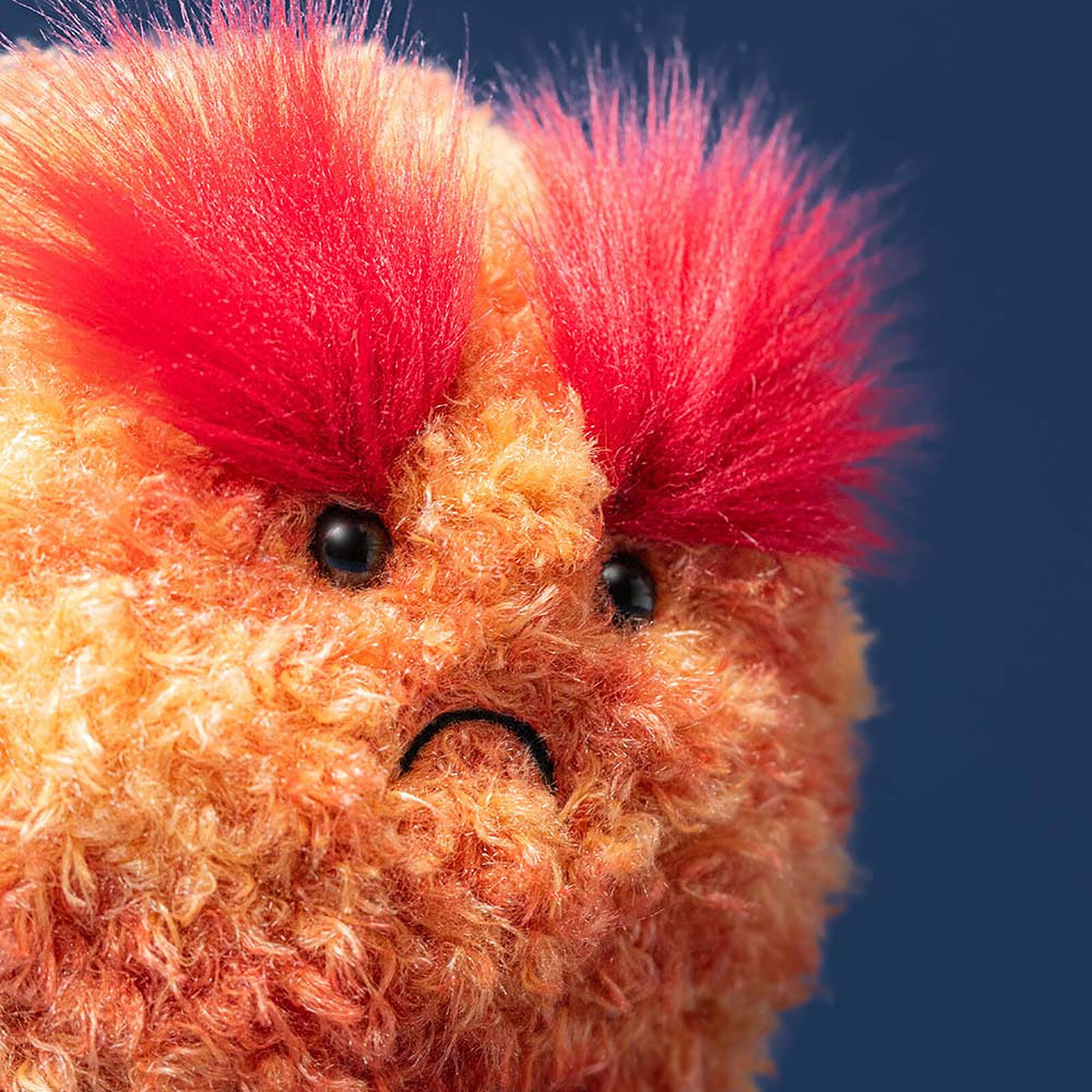 Peluche