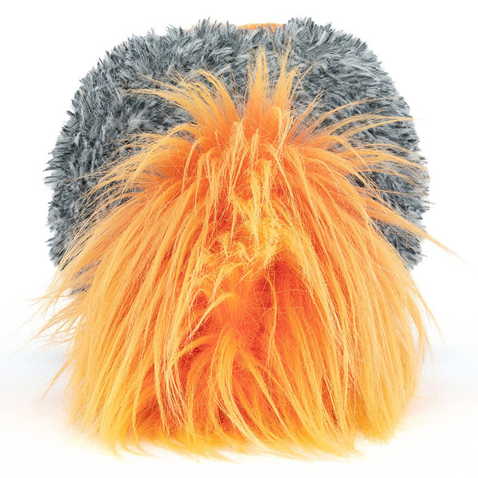 Achat Amuseables Space Comet
