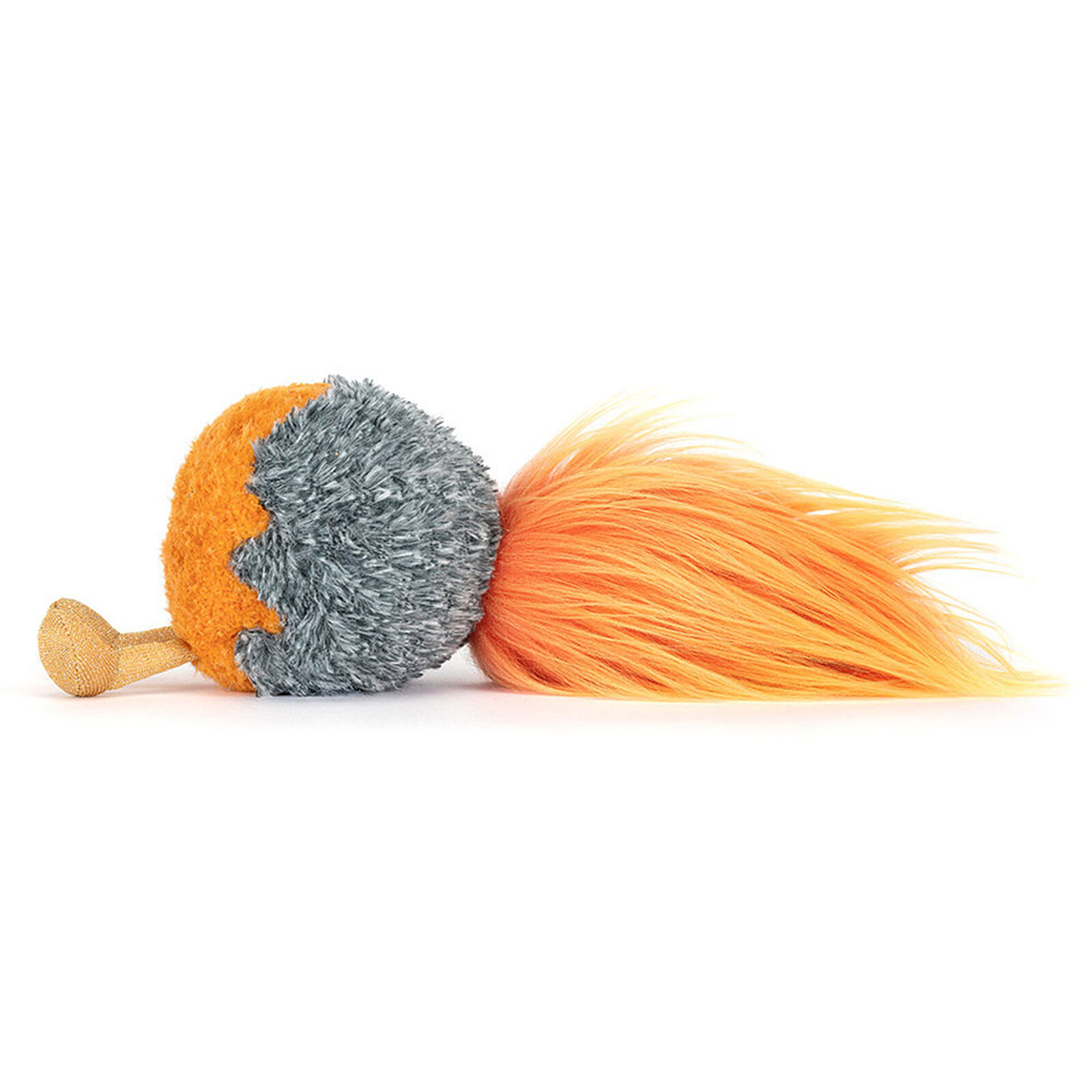 Avis Amuseables Space Comet