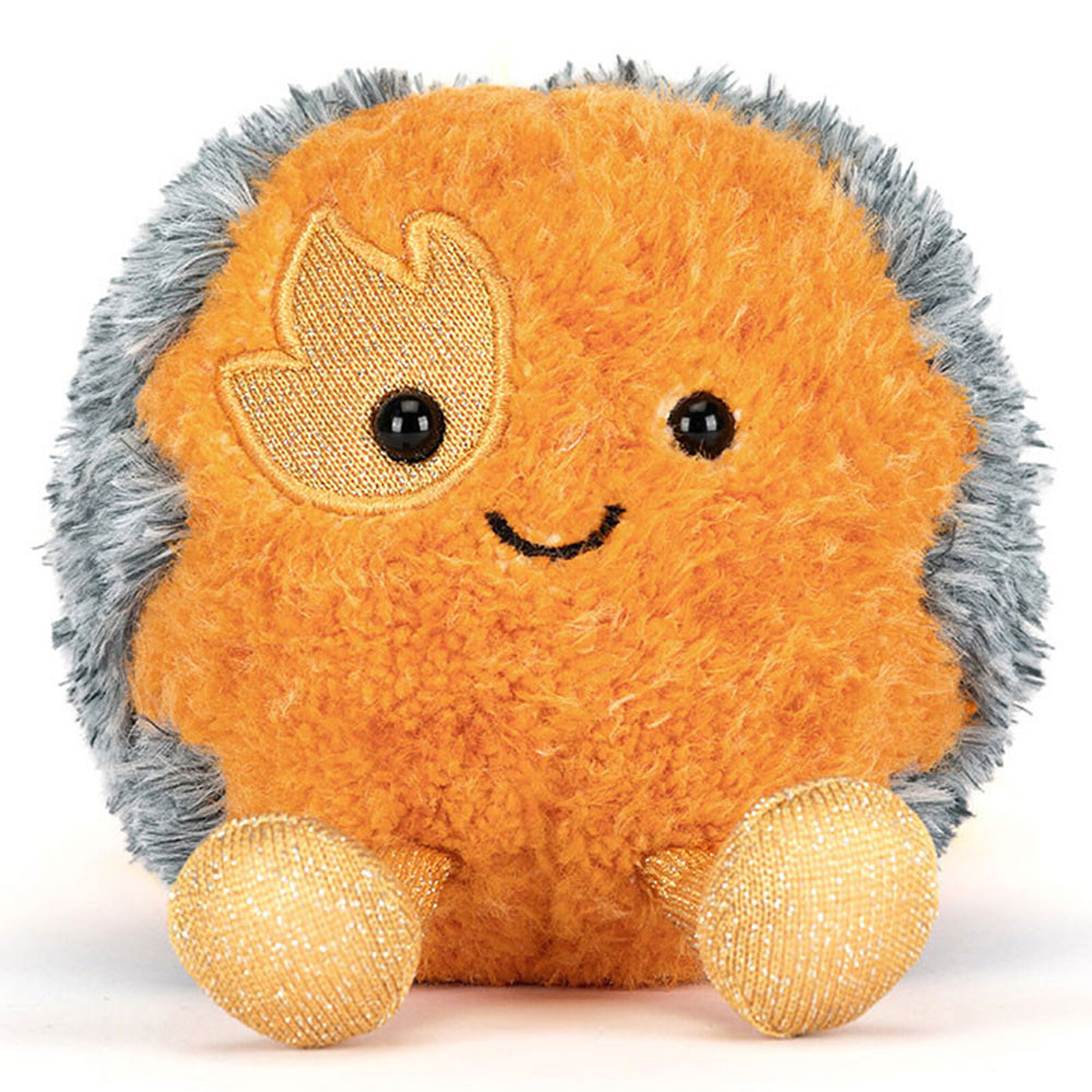 Amuseables Space Comet Jellycat