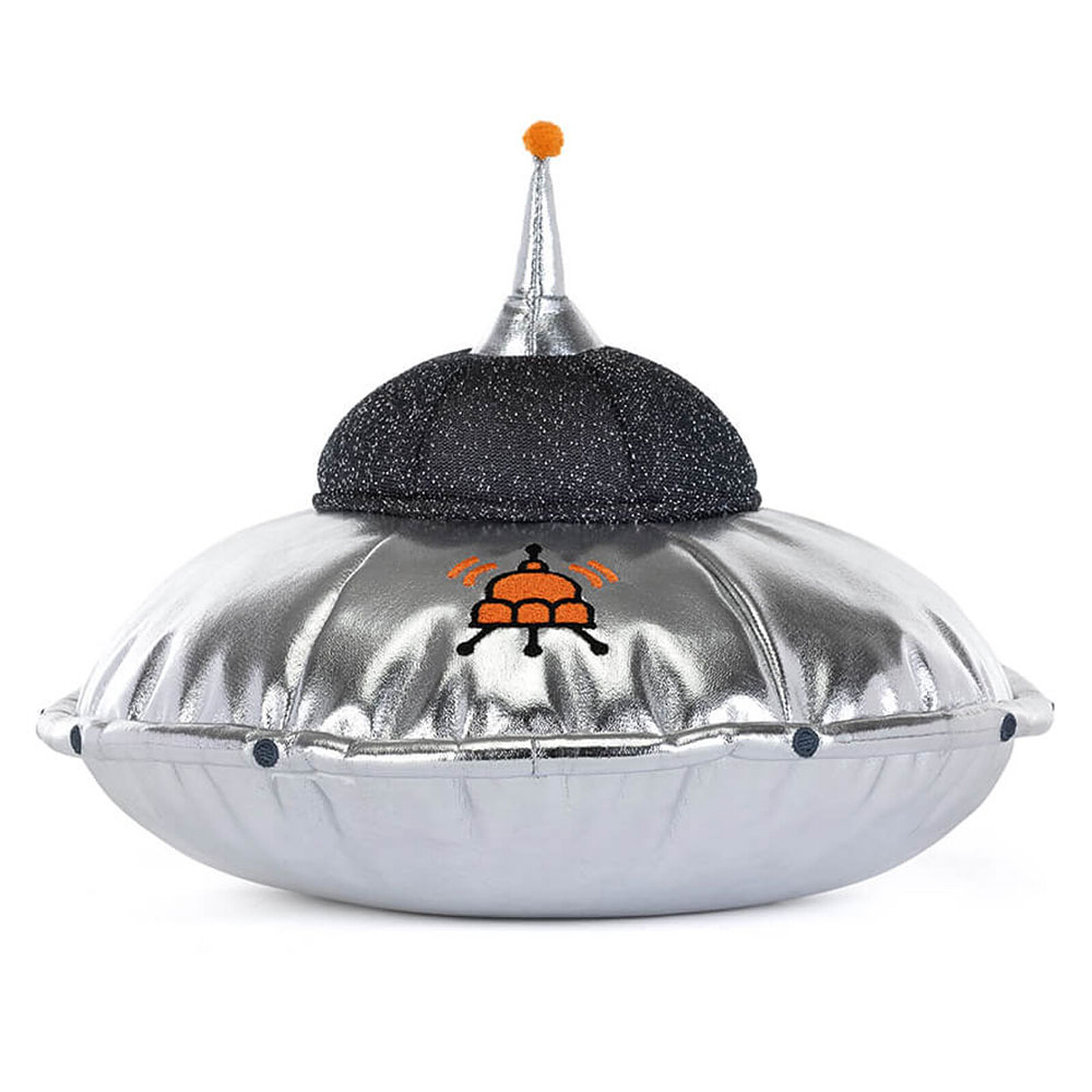 Achat Amuseables Jellysaucer
