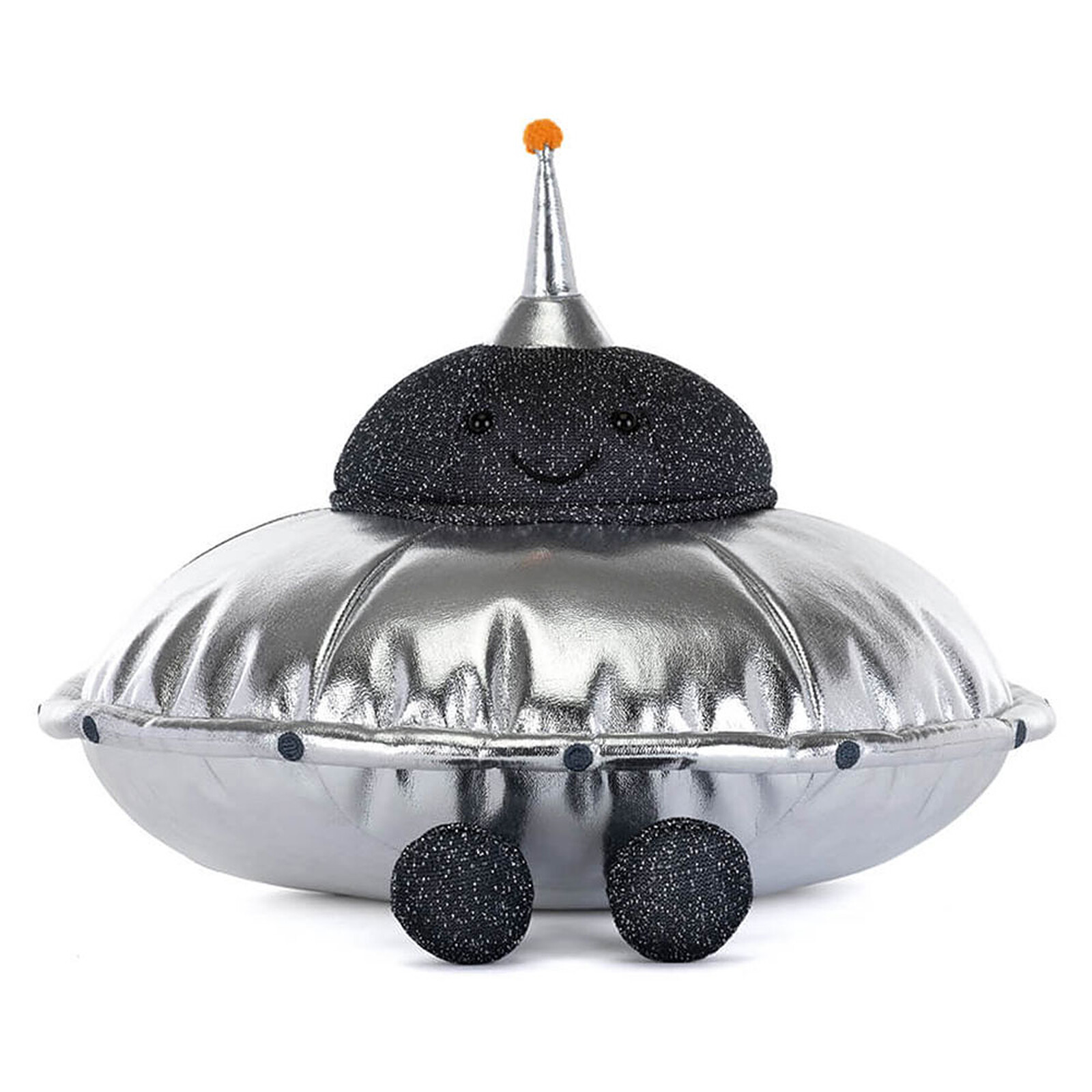 Amuseables Jellysaucer Jellycat