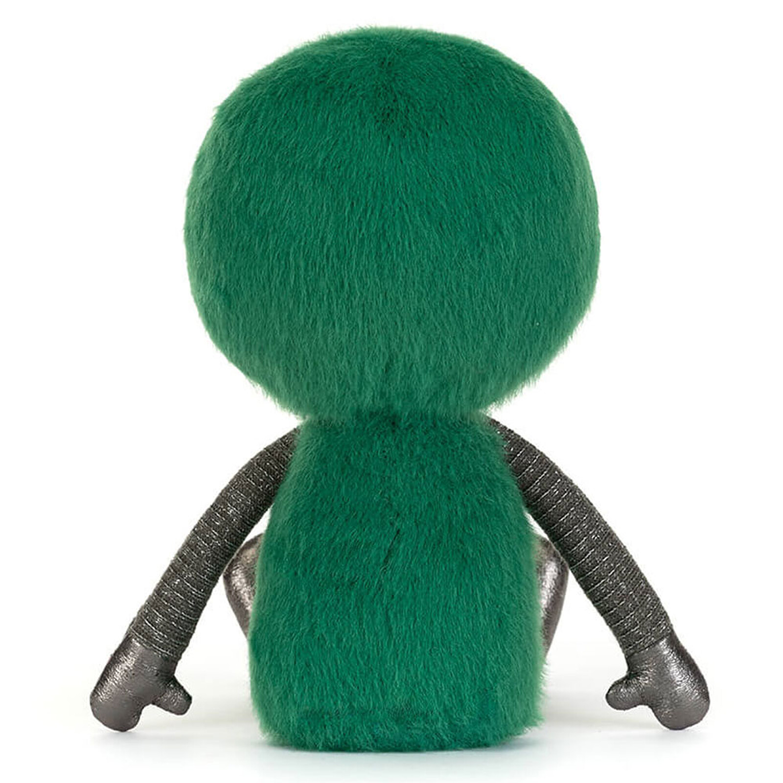 Achat Zyllan Alien