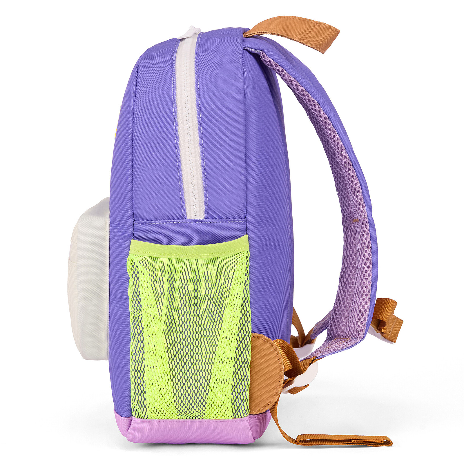 Achat Sac à Dos Mini 6 Ans + - Lavendy