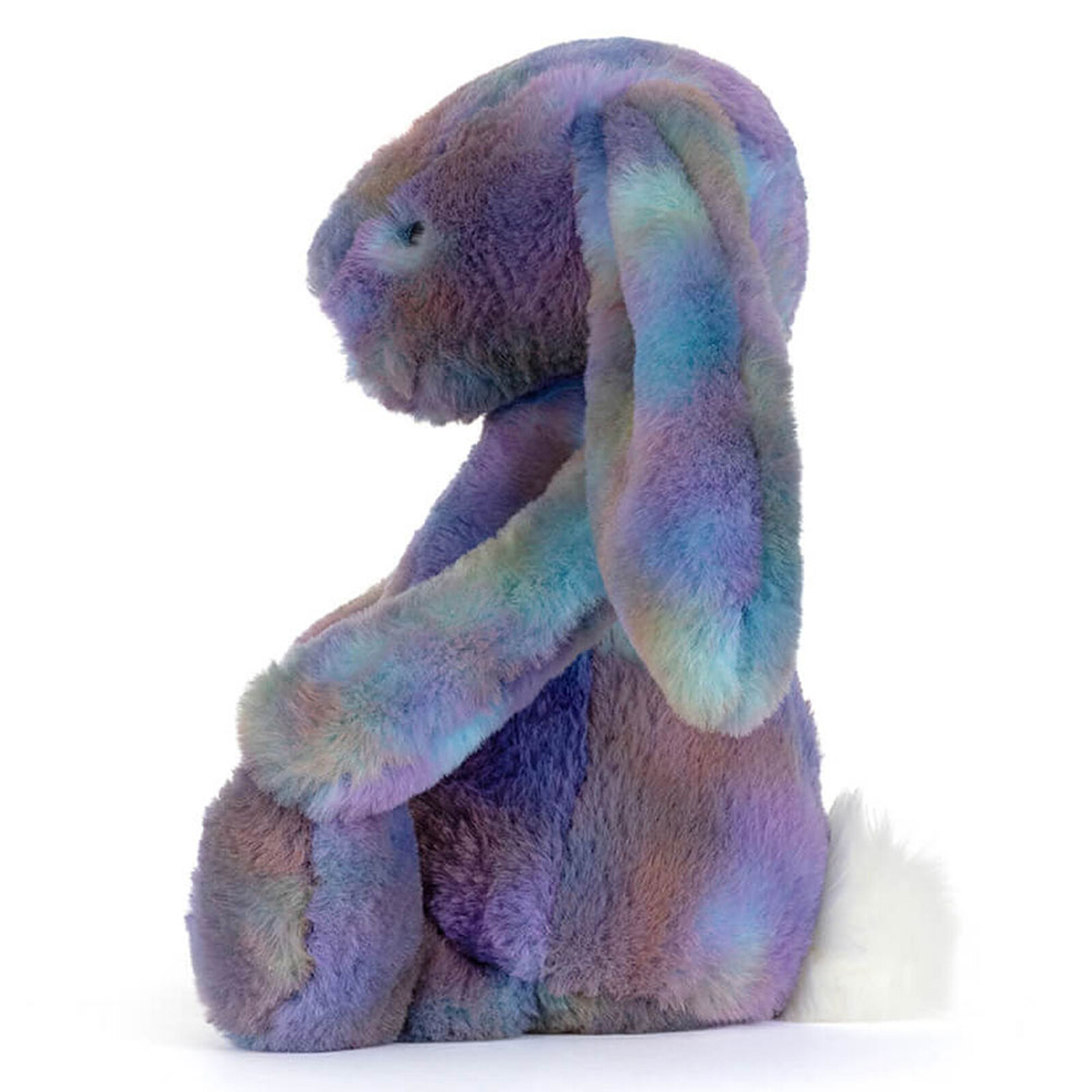 Avis Zodihop Luxe Bunny Original
