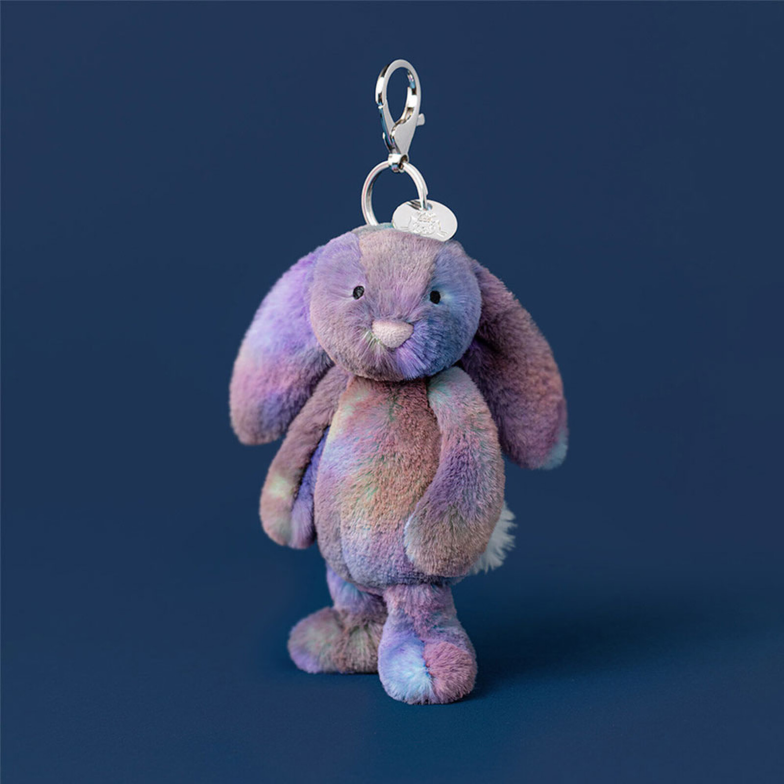 Peluche