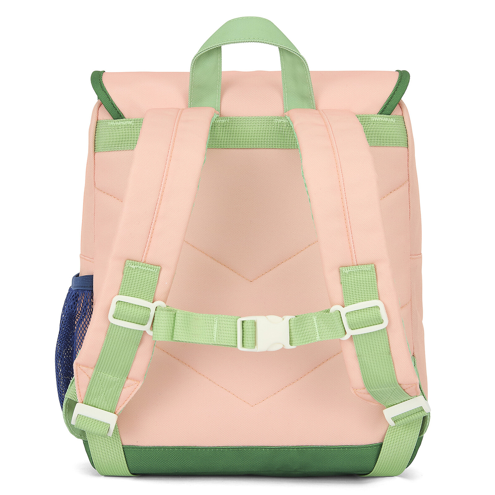 Sac à Dos Mini 2/5 Ans - Smoothie pas cher