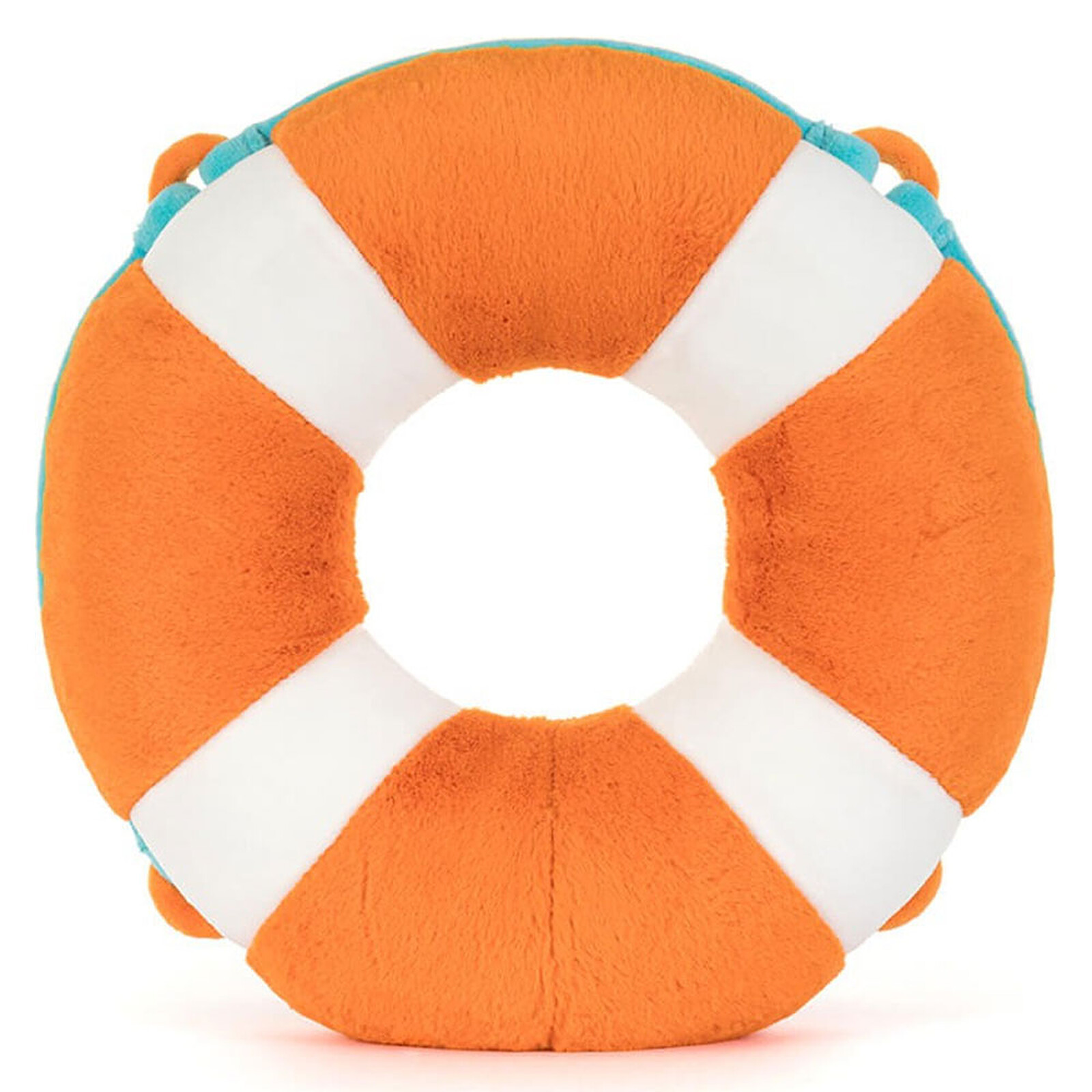 Achat Amuseables Life Ring