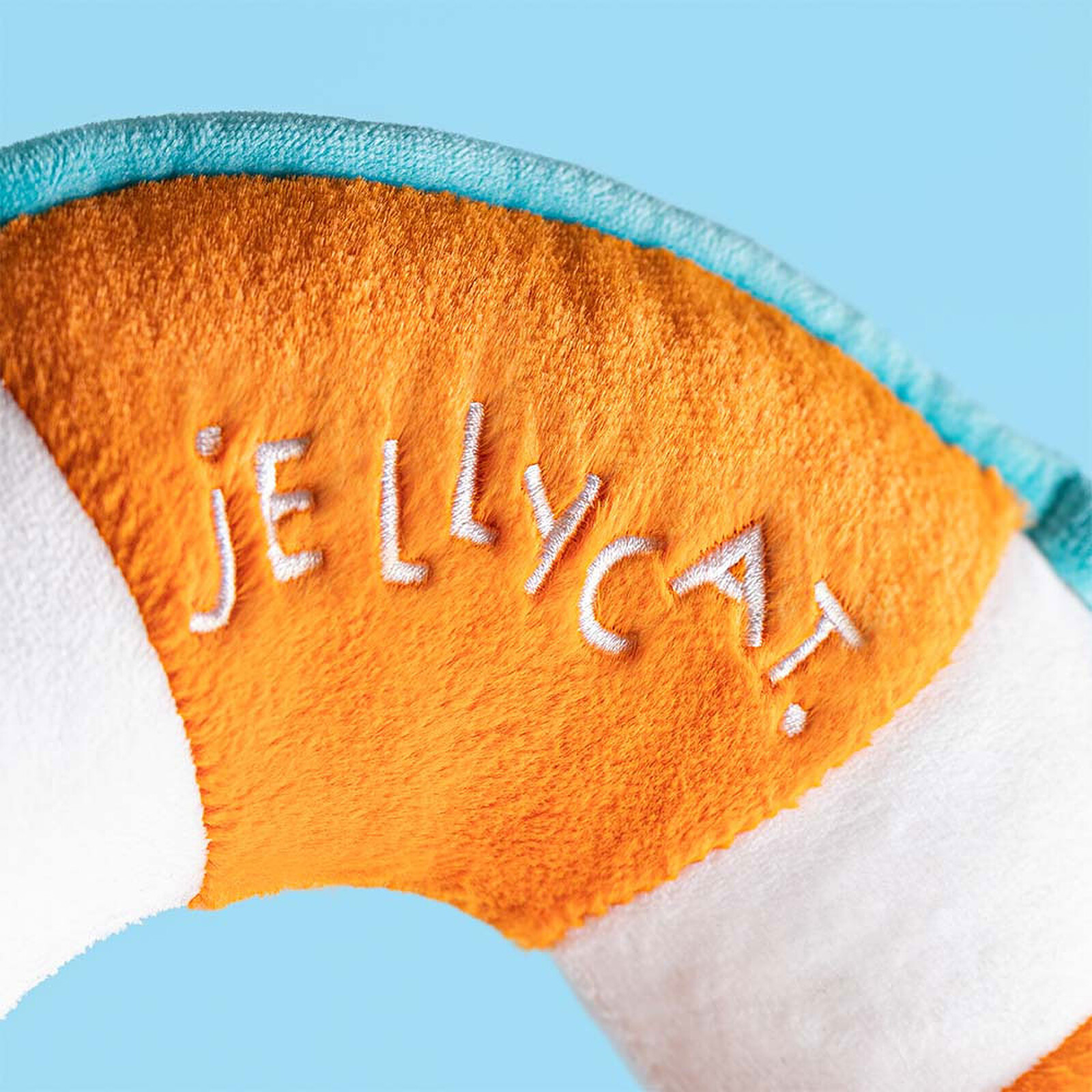 Peluche