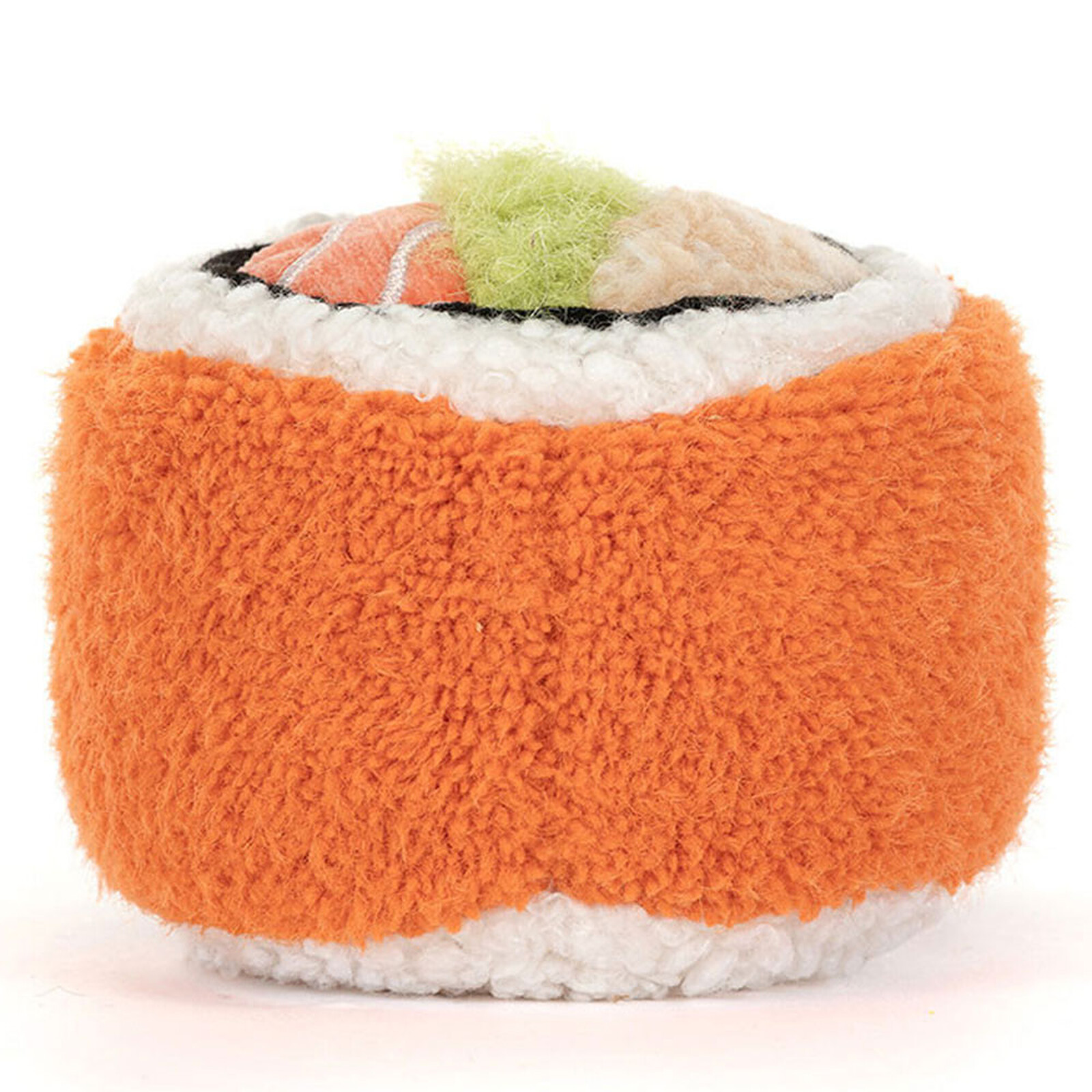 Achat Amuseables Codhi Californian Roll