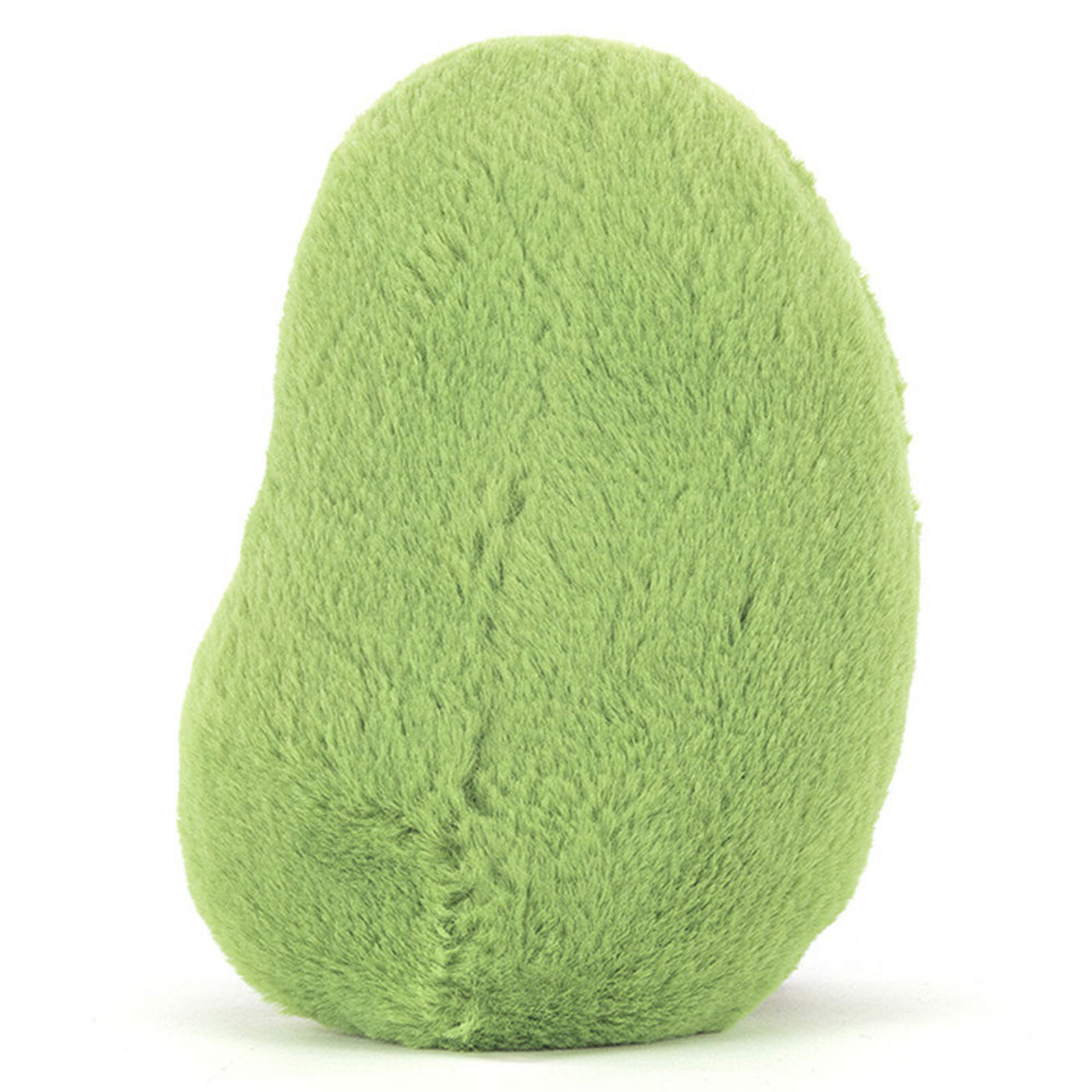 Achat Amuseables Soyella Edamame Bean