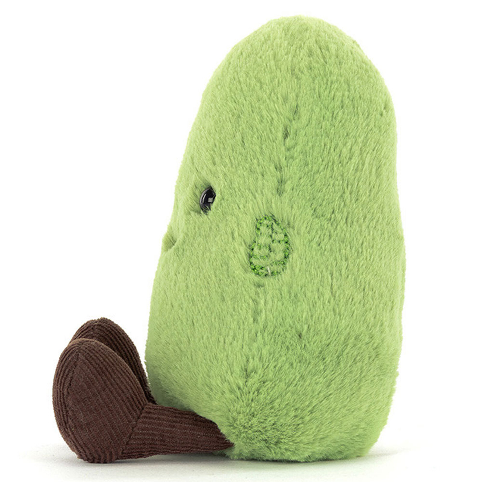 Avis Amuseables Soyella Edamame Bean